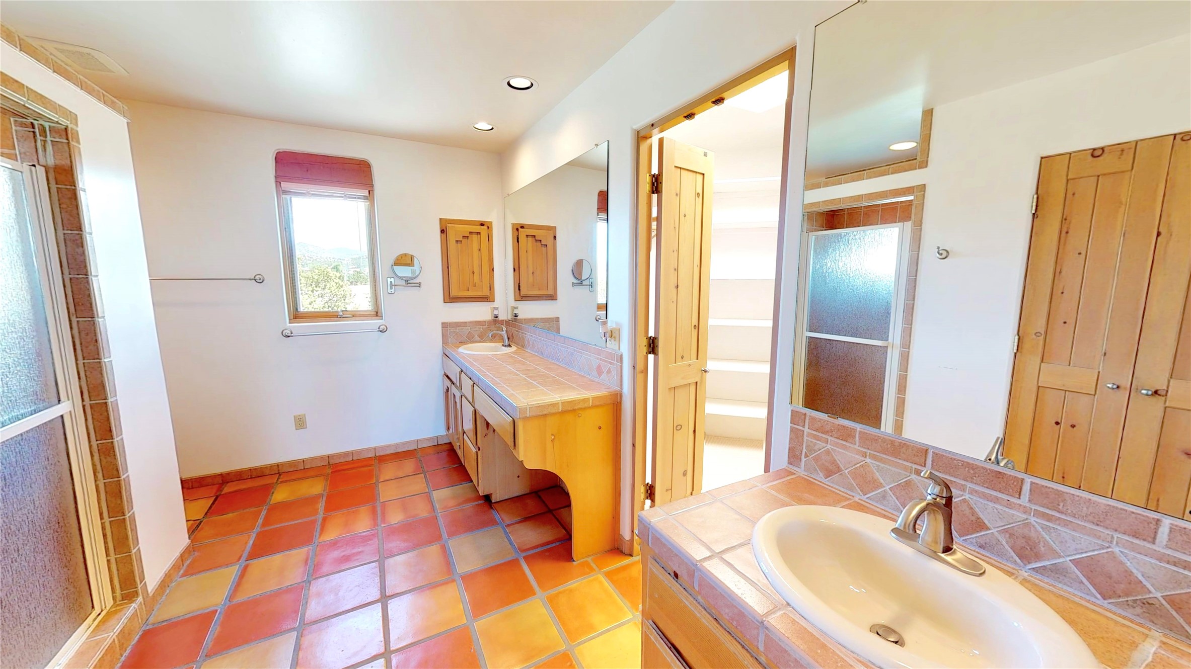 20 Puerto Road, Santa Fe, New Mexico 87508, 3 Bedrooms Bedrooms, ,2 BathroomsBathrooms,Residential,For Sale,20 Puerto Road,202220019
