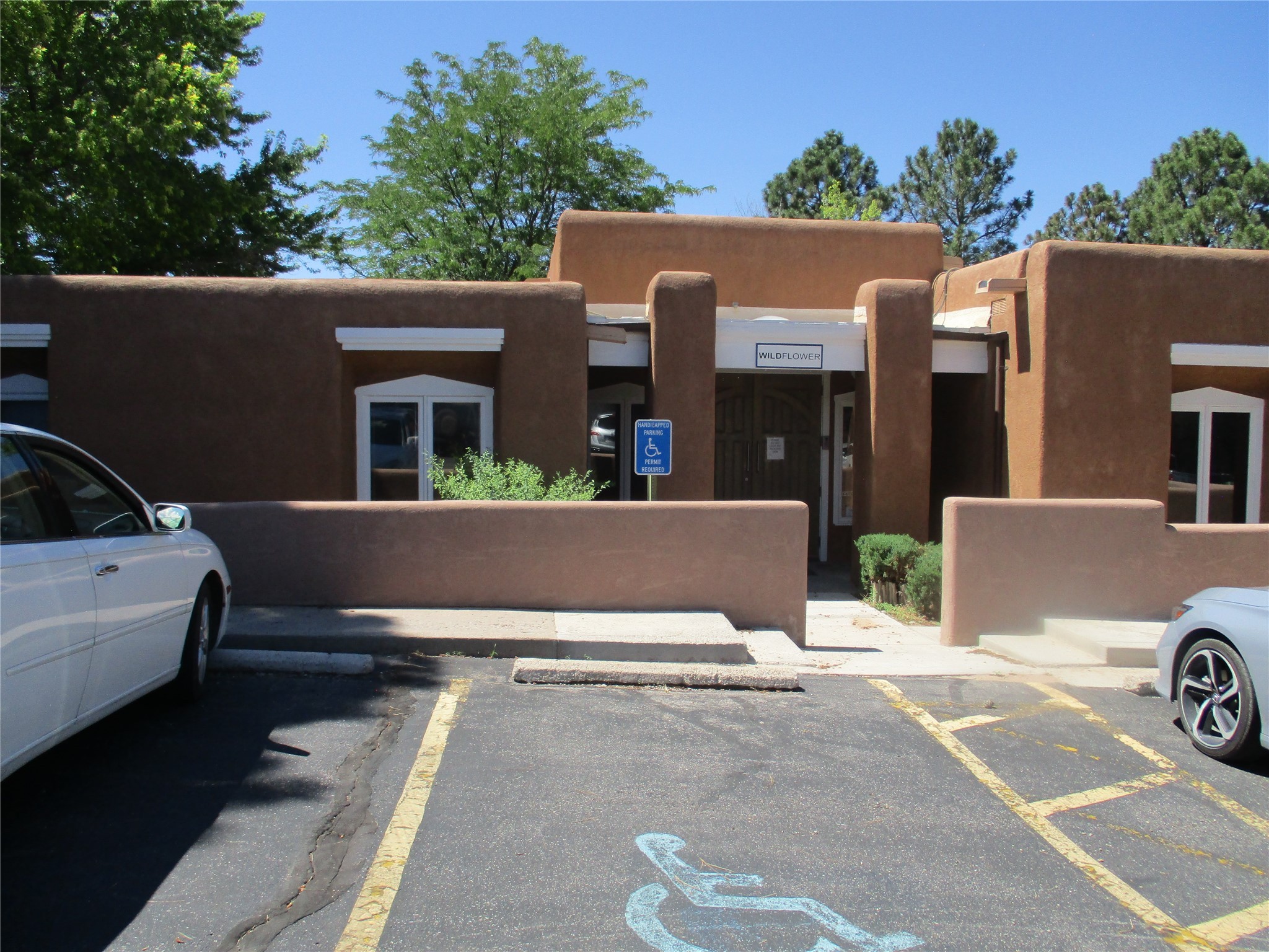 Santa Fe, New Mexico 87505, ,Commercial Sale,For Sale,202232024