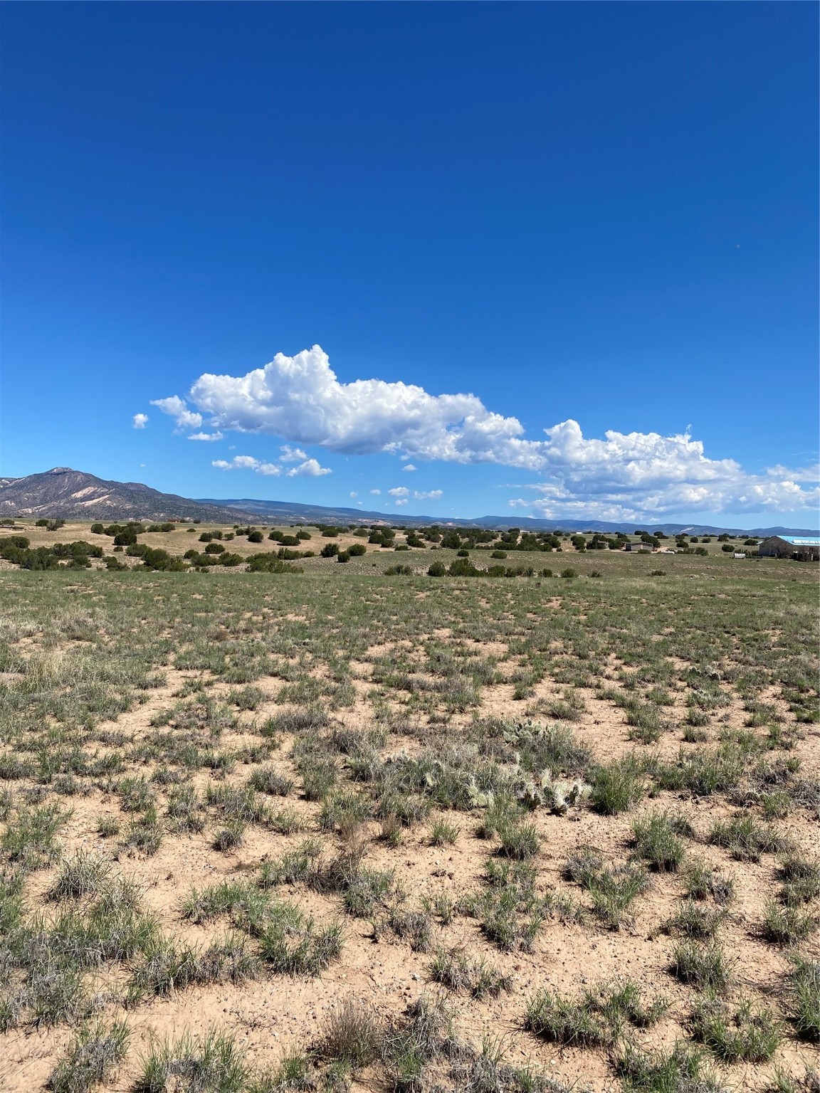 Lot 2 Eagle Drive, Medanales, New Mexico 87548, ,Land,For Sale,Lot 2 Eagle Drive,202232014
