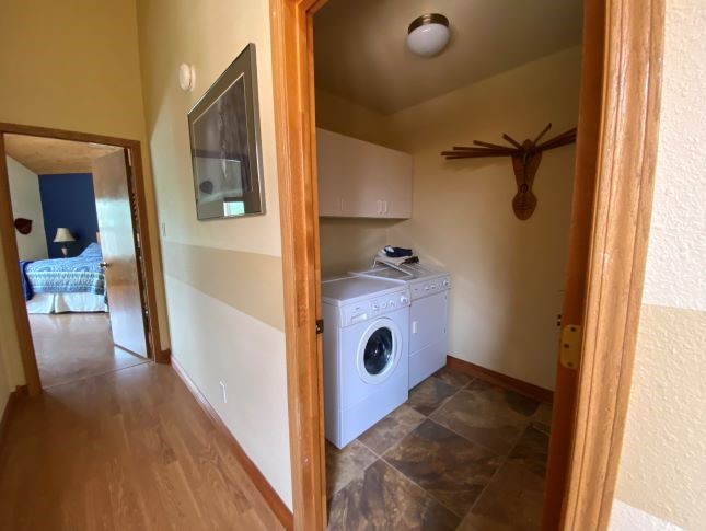 271 Camino Alazon, Chama, New Mexico 87520, 3 Bedrooms Bedrooms, ,3 BathroomsBathrooms,Residential,For Sale,271 Camino Alazon,202232080