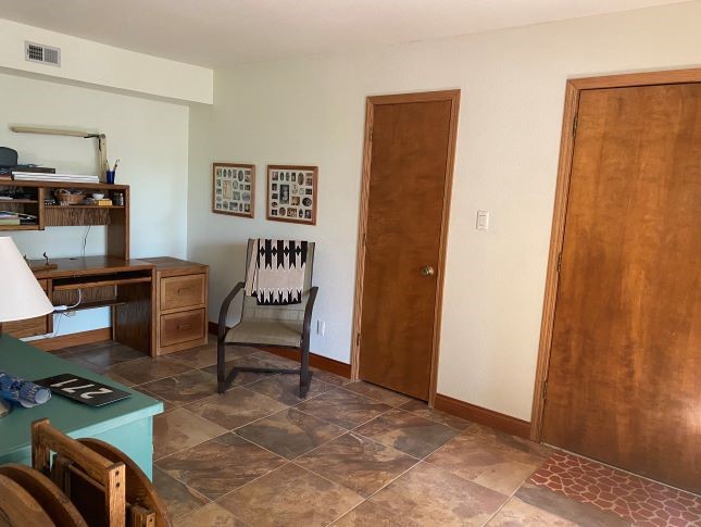 271 Camino Alazon, Chama, New Mexico 87520, 3 Bedrooms Bedrooms, ,3 BathroomsBathrooms,Residential,For Sale,271 Camino Alazon,202232080