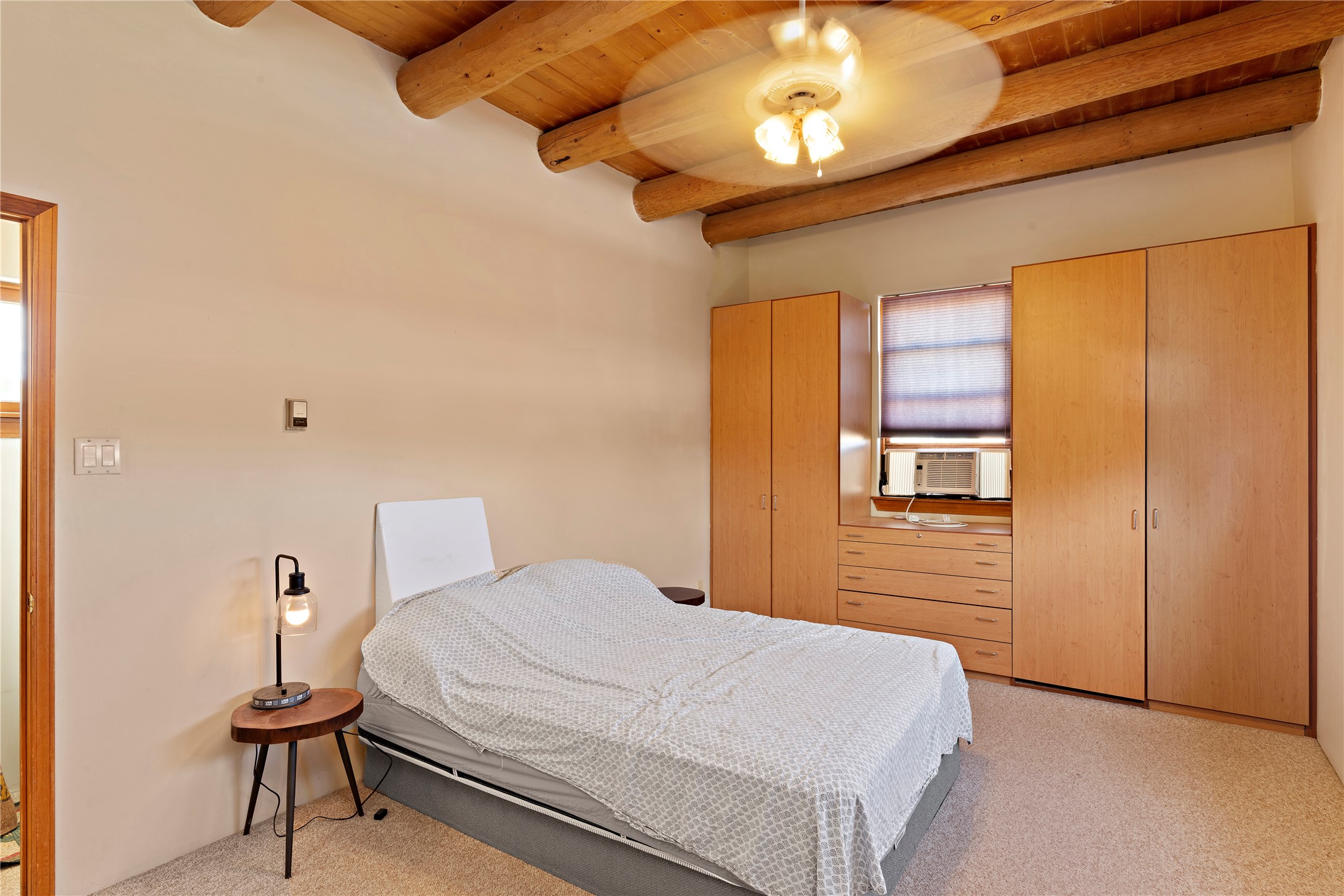 2909 Pueblo Pintado, Santa Fe, New Mexico 87507, 3 Bedrooms Bedrooms, ,2 BathroomsBathrooms,Residential,For Sale,2909 Pueblo Pintado,202232059