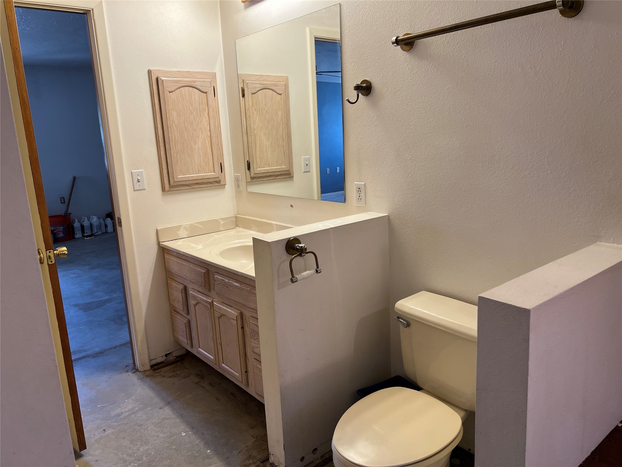61 Buena Vista, Tierra Amarilla, New Mexico 87575, 2 Bedrooms Bedrooms, ,2 BathroomsBathrooms,Residential,For Sale,61 Buena Vista,202232114