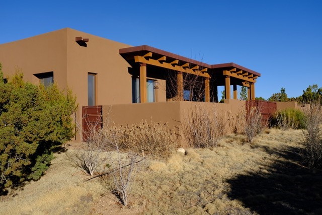 5 Rising Moon, Santa Fe, New Mexico 87506, 3 Bedrooms Bedrooms, ,3 BathroomsBathrooms,Residential,For Sale,5 Rising Moon,202232125