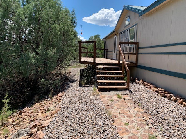 416 Shroyer, Los Ojos, New Mexico 87551, 3 Bedrooms Bedrooms, ,2 BathroomsBathrooms,Residential,For Sale,416 Shroyer,202232131