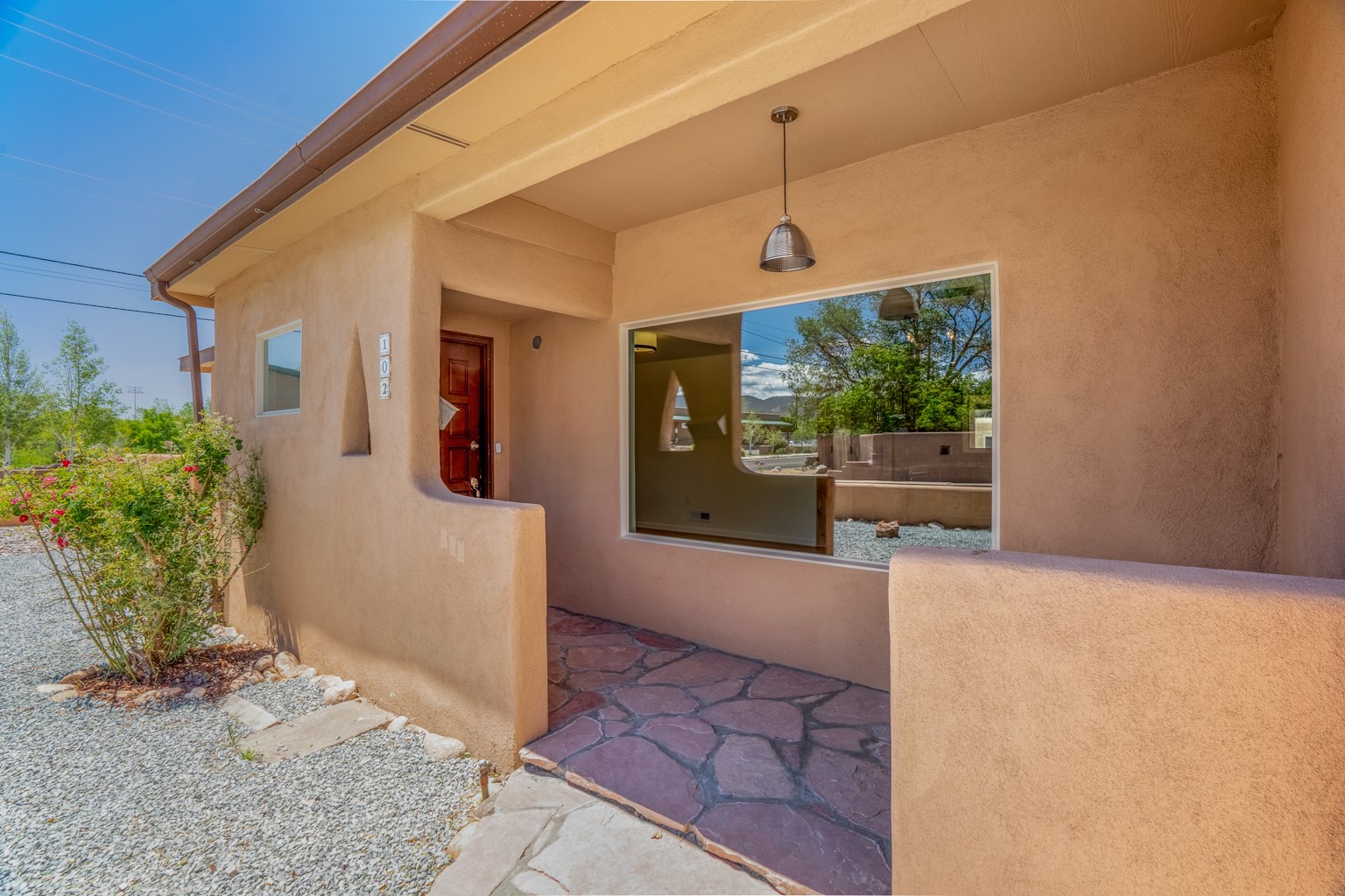 Santa Fe, New Mexico 87501, 4 Bedrooms Bedrooms, ,3 BathroomsBathrooms,Residential Lease,For Rent,202232145