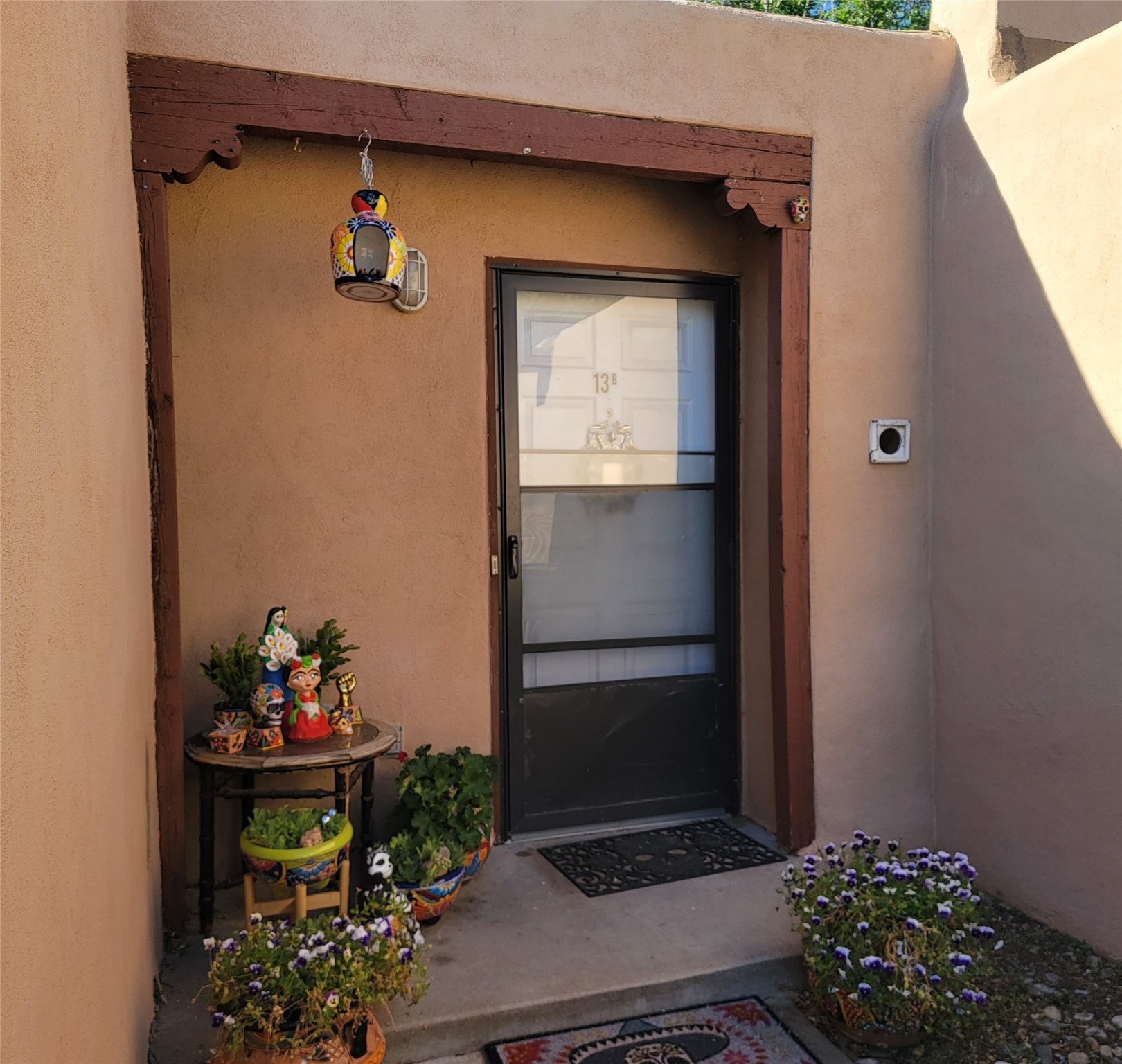 2366 Camino Capitan, Santa Fe, New Mexico 87505, 5 Bedrooms Bedrooms, ,5 BathroomsBathrooms,Residential,For Sale,2366 Camino Capitan,202232213