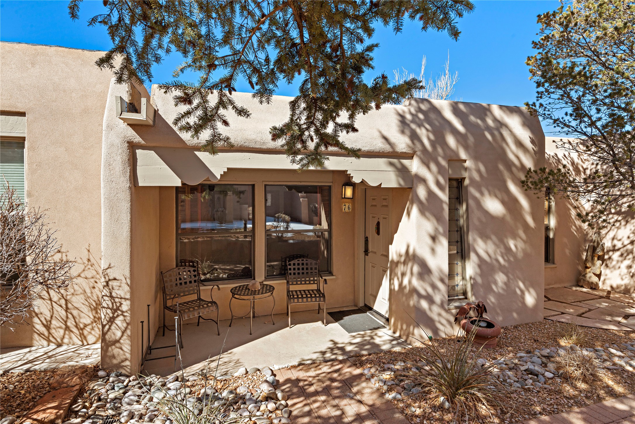 320 Artist Rd #76, Santa Fe, New Mexico 87501, 1 Bedroom Bedrooms, ,1 BathroomBathrooms,Residential,For Sale,320 Artist Rd #76,202232162