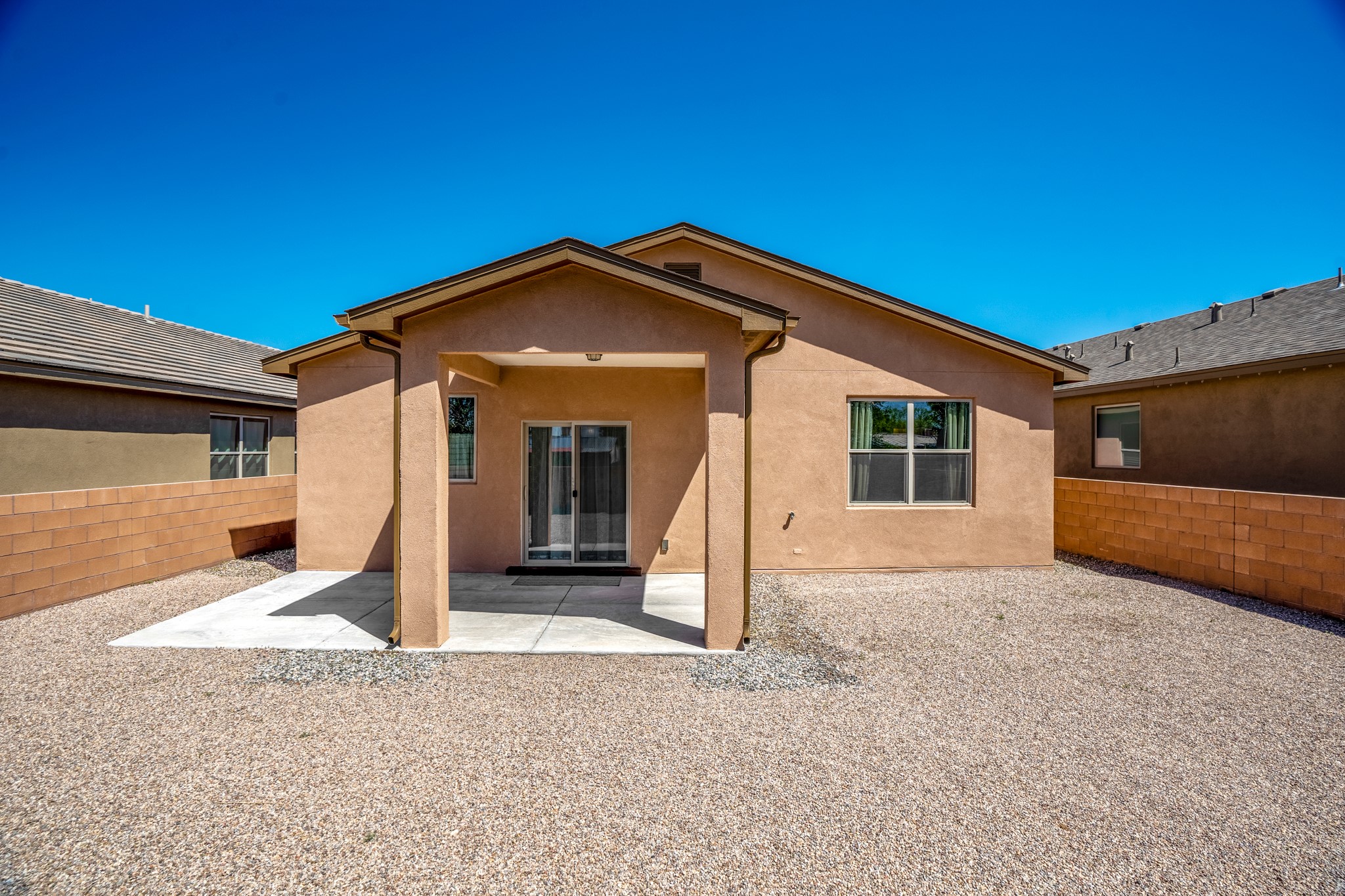 5222 Camino Del Griego, Santa Fe, New Mexico 87507, 3 Bedrooms Bedrooms, ,2 BathroomsBathrooms,Residential,For Sale,5222 Camino Del Griego,202232100