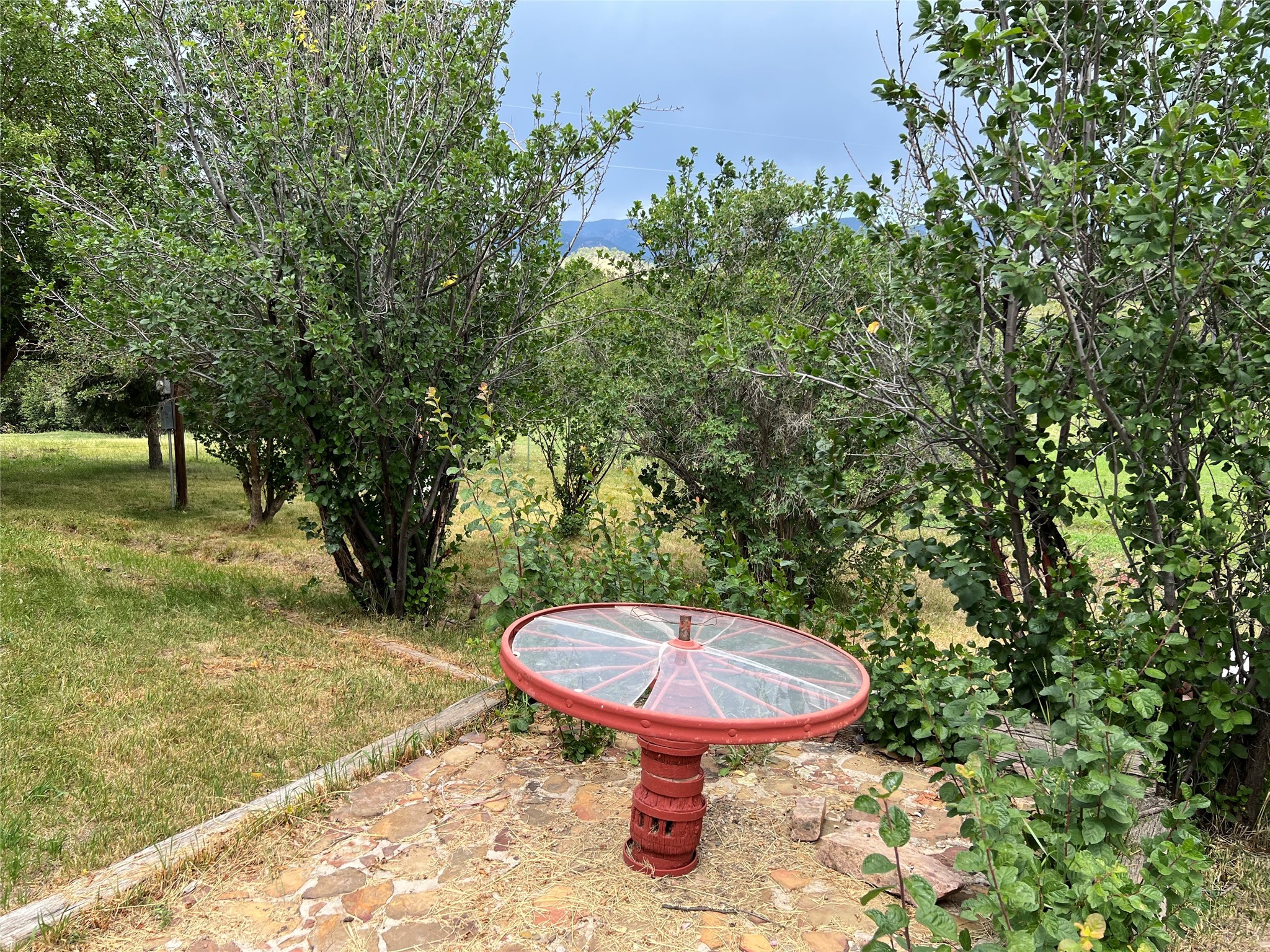446 State Road 573, Ensenada, New Mexico 87551, 3 Bedrooms Bedrooms, ,3 BathroomsBathrooms,Residential,For Sale,446 State Road 573,202232251