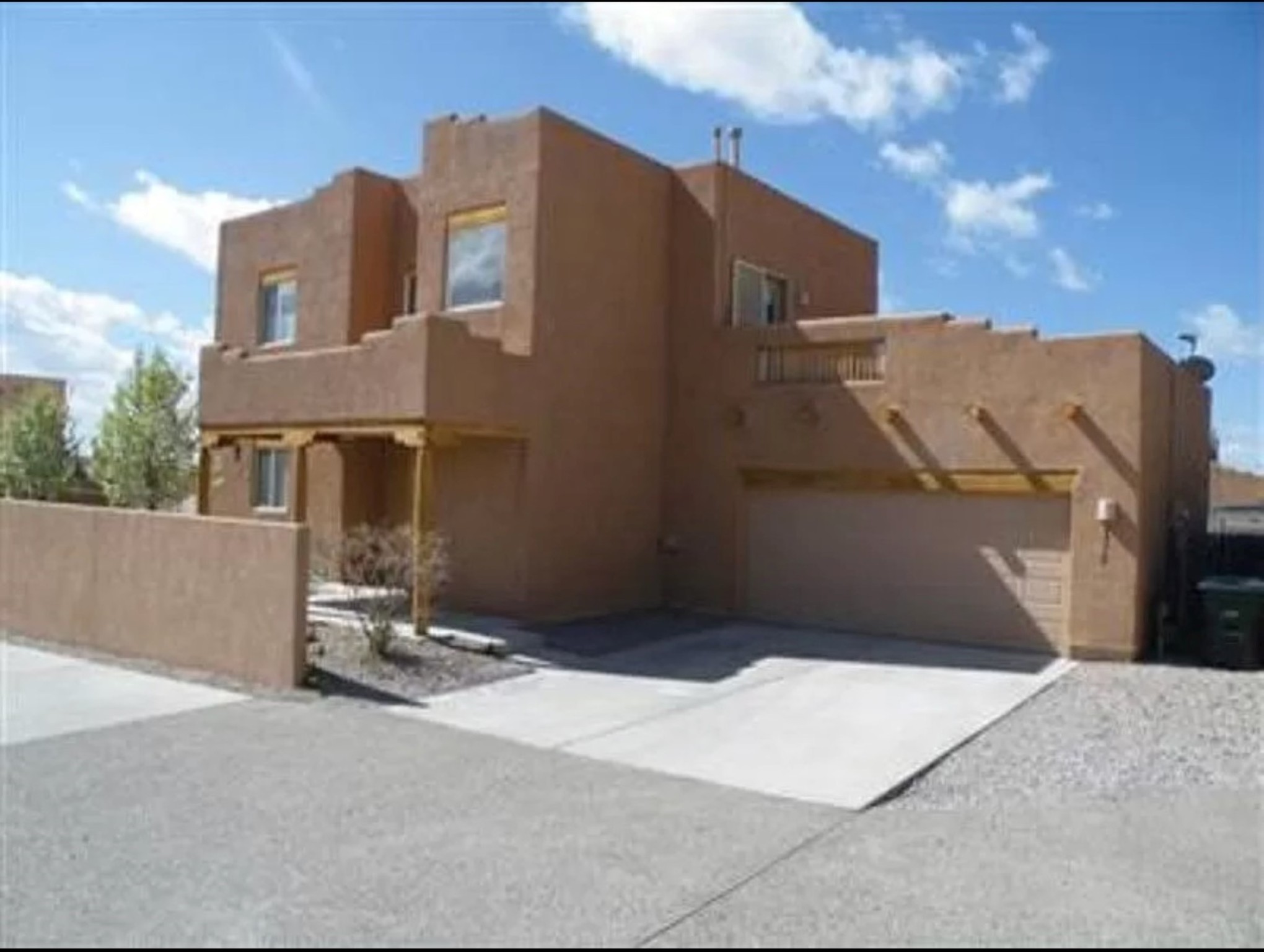 6972 Golden Mesa, Santa Fe, New Mexico 87507, 3 Bedrooms Bedrooms, ,3 BathroomsBathrooms,Residential,For Sale,6972 Golden Mesa,202232030