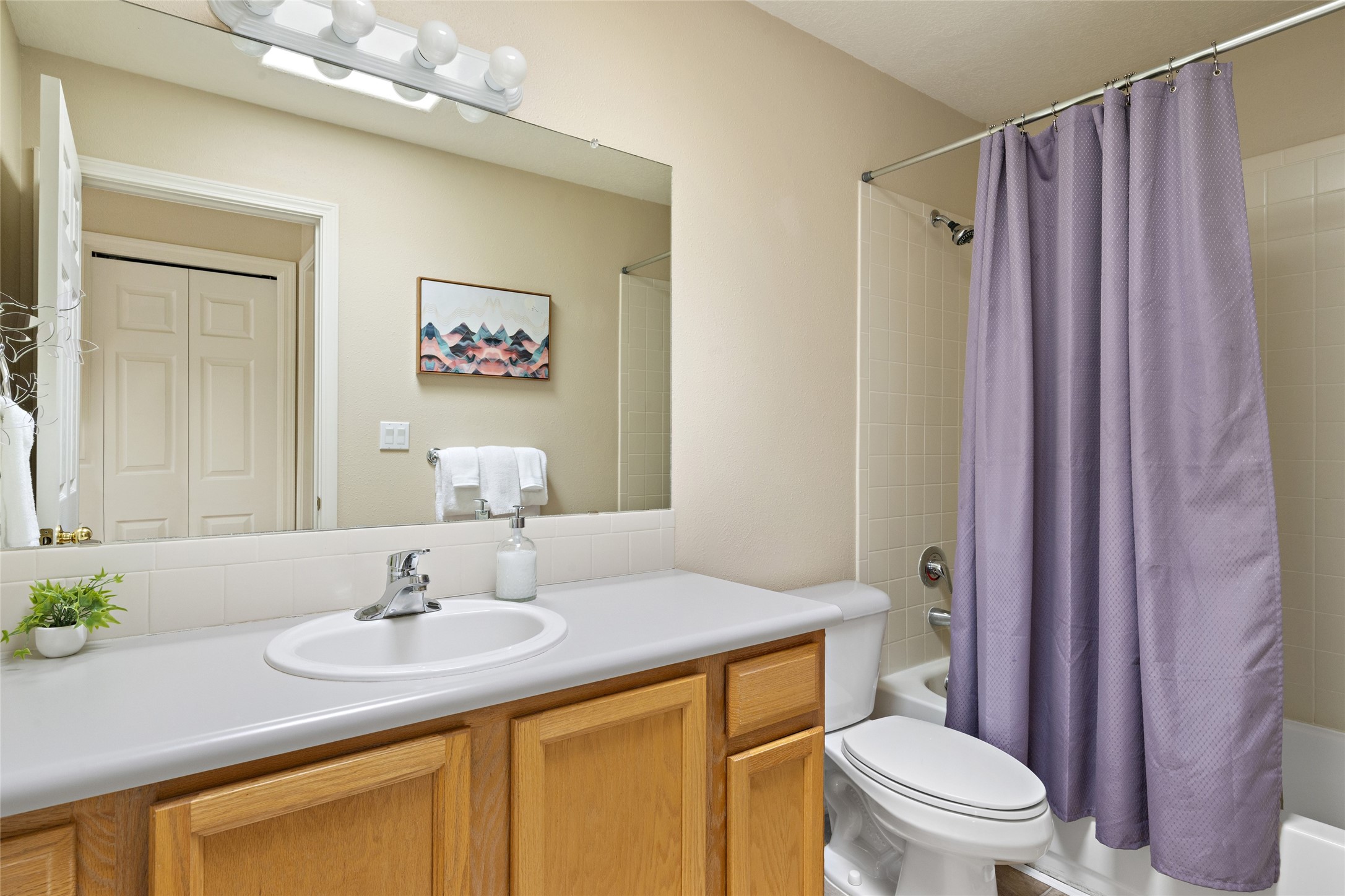 4546 Camino Placitas, Santa Fe, New Mexico 87507, 3 Bedrooms Bedrooms, ,2 BathroomsBathrooms,Residential,For Sale,4546 Camino Placitas,202231875