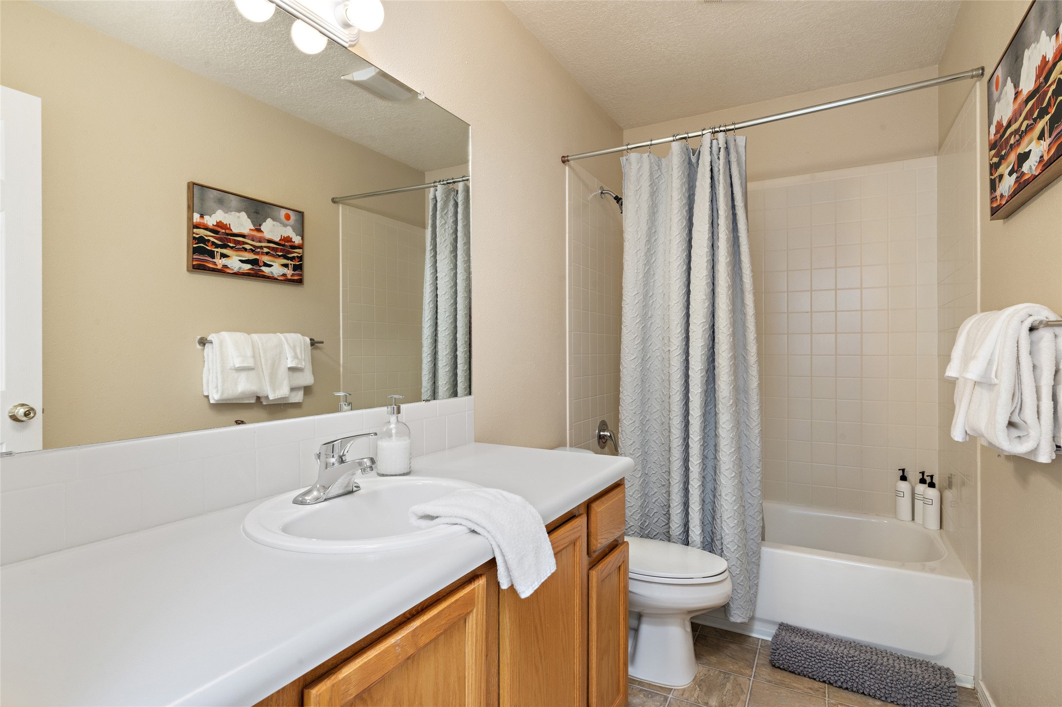 4546 Camino Placitas, Santa Fe, New Mexico 87507, 3 Bedrooms Bedrooms, ,2 BathroomsBathrooms,Residential,For Sale,4546 Camino Placitas,202231875