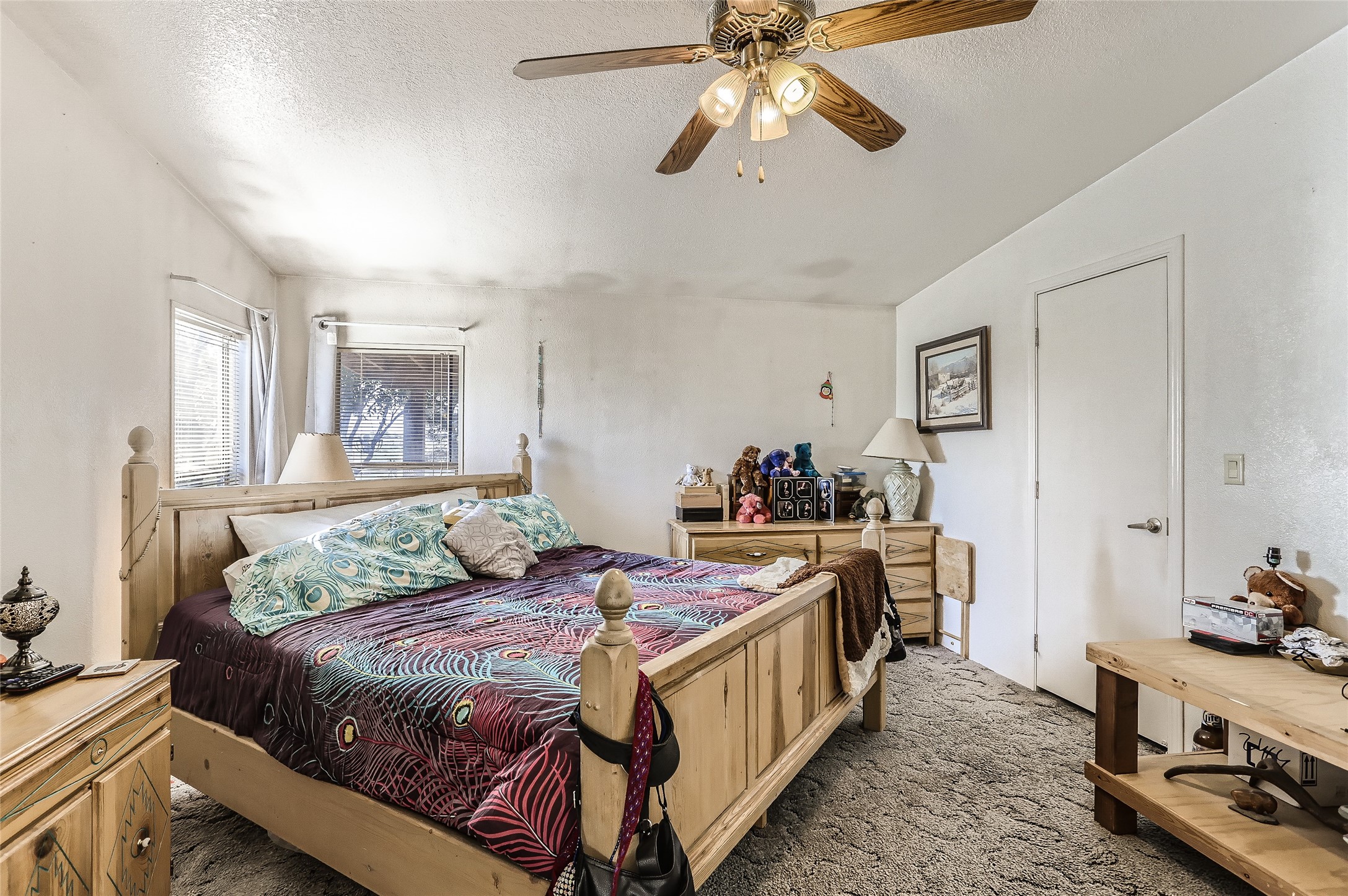 18 W Nambe, Santa Fe, New Mexico 87508, 3 Bedrooms Bedrooms, ,2 BathroomsBathrooms,Residential,For Sale,18 W Nambe,202232313