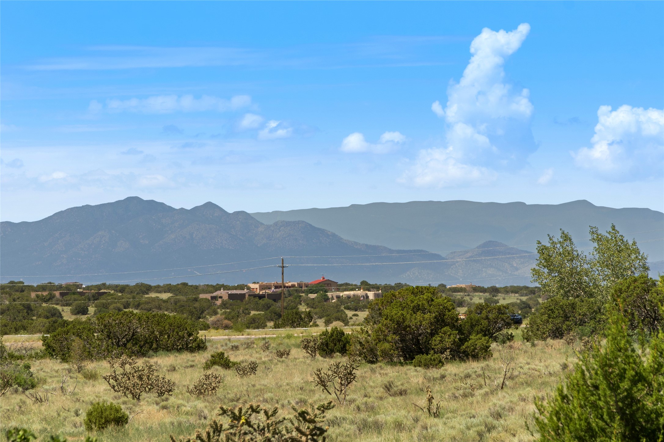 47 Old Road, Lamy, New Mexico 87540, 3 Bedrooms Bedrooms, ,2 BathroomsBathrooms,Residential,For Sale,47 Old Road,202232273
