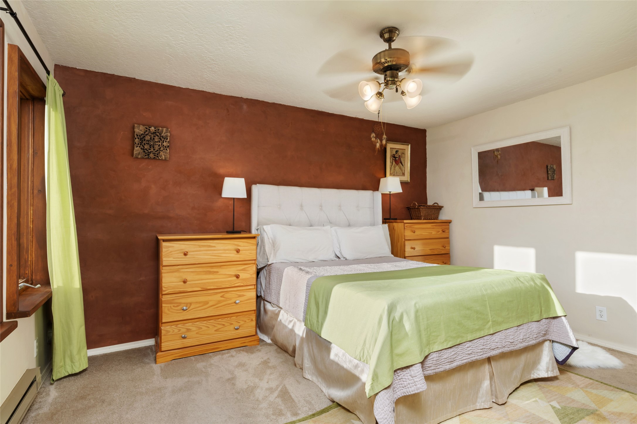 12 Esquila, Santa Fe, New Mexico 87508, 3 Bedrooms Bedrooms, ,2 BathroomsBathrooms,Residential,For Sale,12 Esquila,202232403