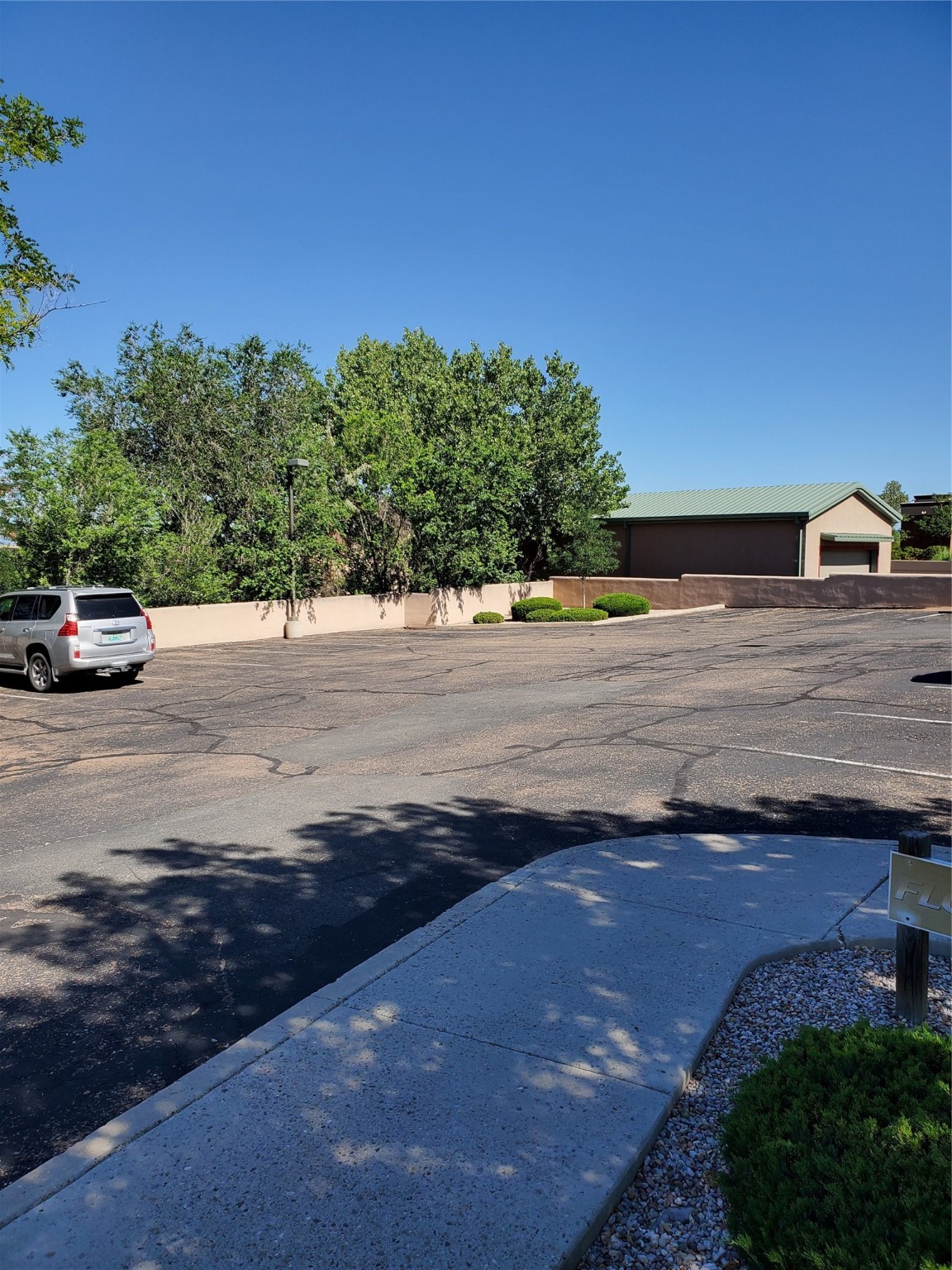 683 Harkle Rd, Santa Fe, New Mexico 87505, ,Commercial Lease,For Rent,683 Harkle Rd,202232523