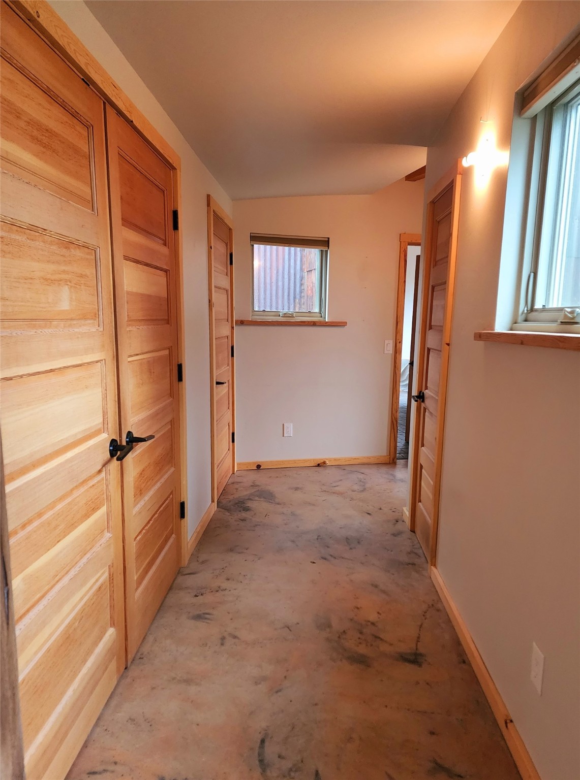 71 Private Drive 1685, El Rito, New Mexico 87530, 1 Bedroom Bedrooms, ,1 BathroomBathrooms,Residential,For Sale,71 Private Drive 1685,202232532