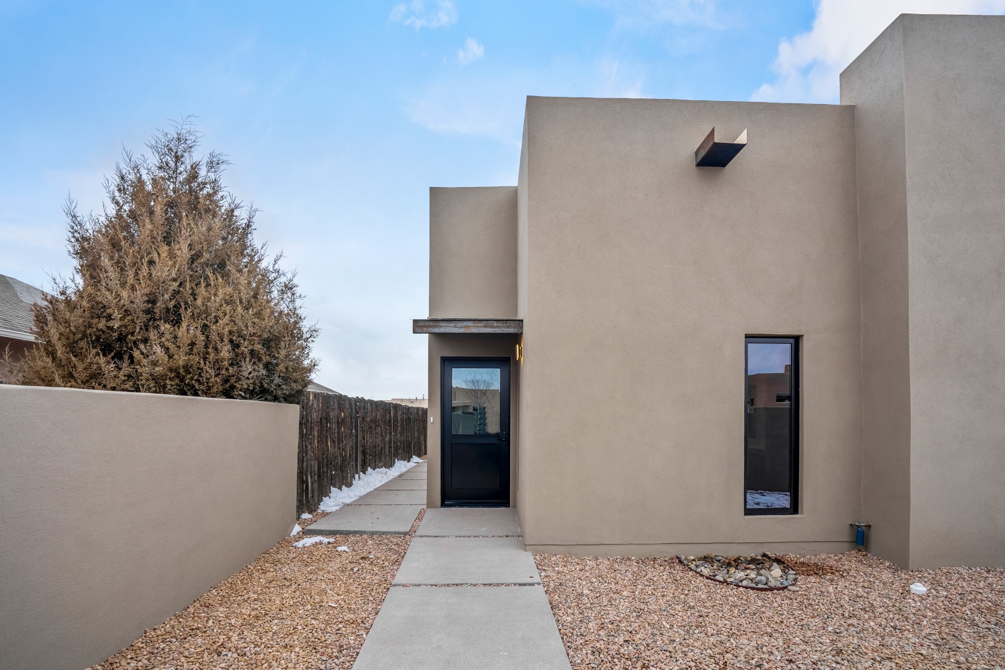 31 Willow Back Road, Santa Fe, New Mexico 87508, 3 Bedrooms Bedrooms, ,3 BathroomsBathrooms,Residential,For Sale,31 Willow Back Road,202232813