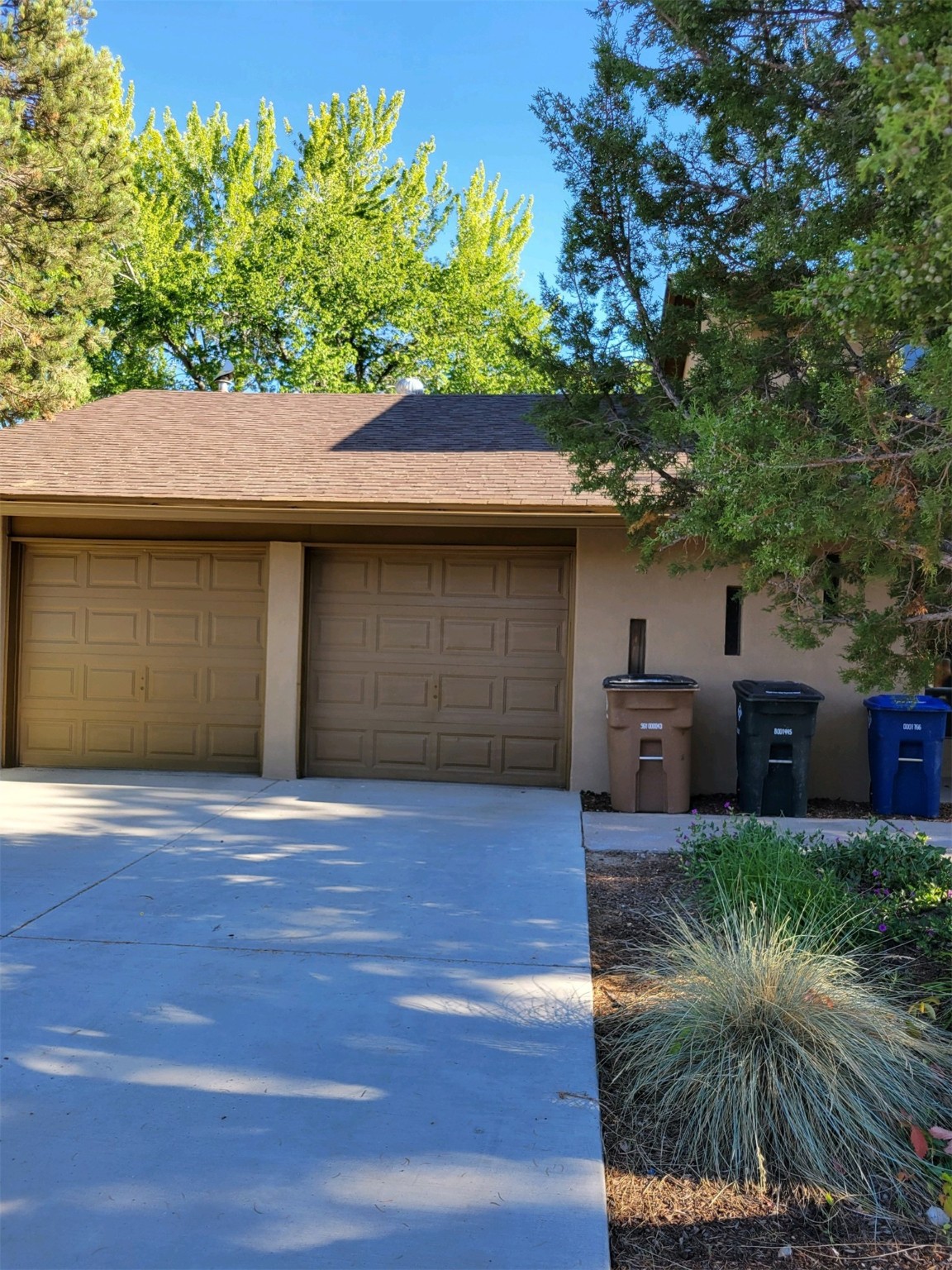 455 Bryce Ave, Los Alamos, New Mexico 87547, 5 Bedrooms Bedrooms, ,3 BathroomsBathrooms,Residential,For Sale,455 Bryce Ave,202232769