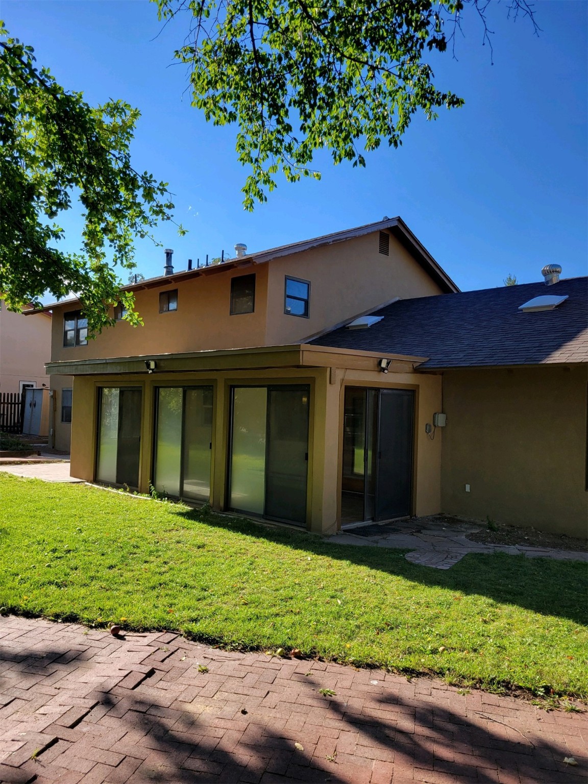 455 Bryce Ave, Los Alamos, New Mexico 87547, 5 Bedrooms Bedrooms, ,3 BathroomsBathrooms,Residential,For Sale,455 Bryce Ave,202232769