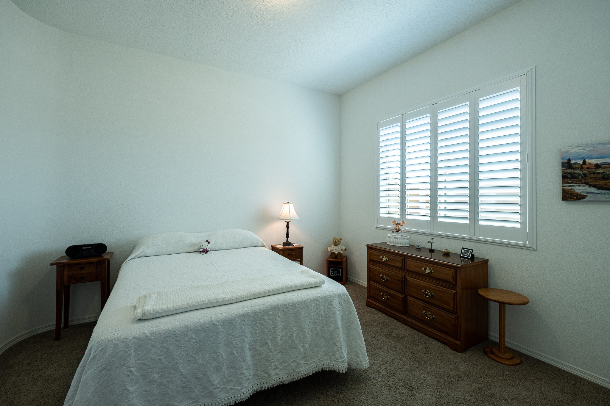 4693 Lluvia Encantada, Santa Fe, New Mexico 87507, 3 Bedrooms Bedrooms, ,2 BathroomsBathrooms,Residential,For Sale,4693 Lluvia Encantada,202232622