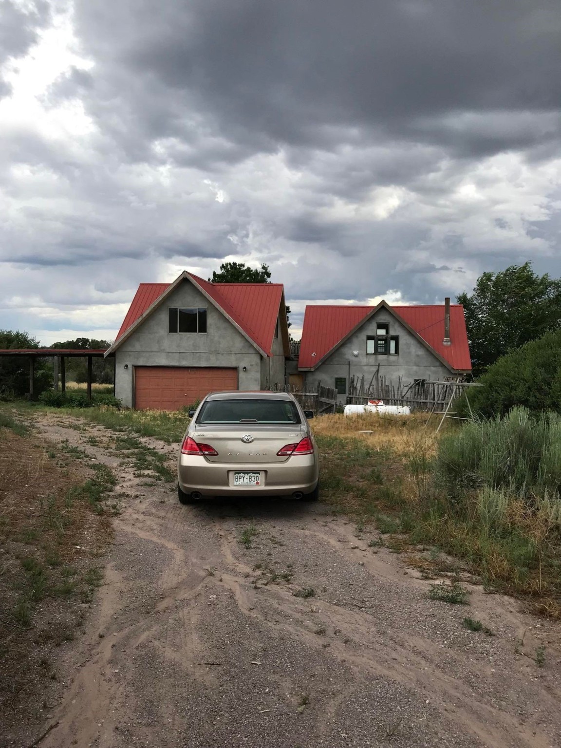 72 Private Drive 1685 NM-554 house 72, El Rito, New Mexico 87530, 2 Bedrooms Bedrooms, ,1 BathroomBathrooms,Residential,For Sale,72 Private Drive 1685 NM-554 house 72,202232529