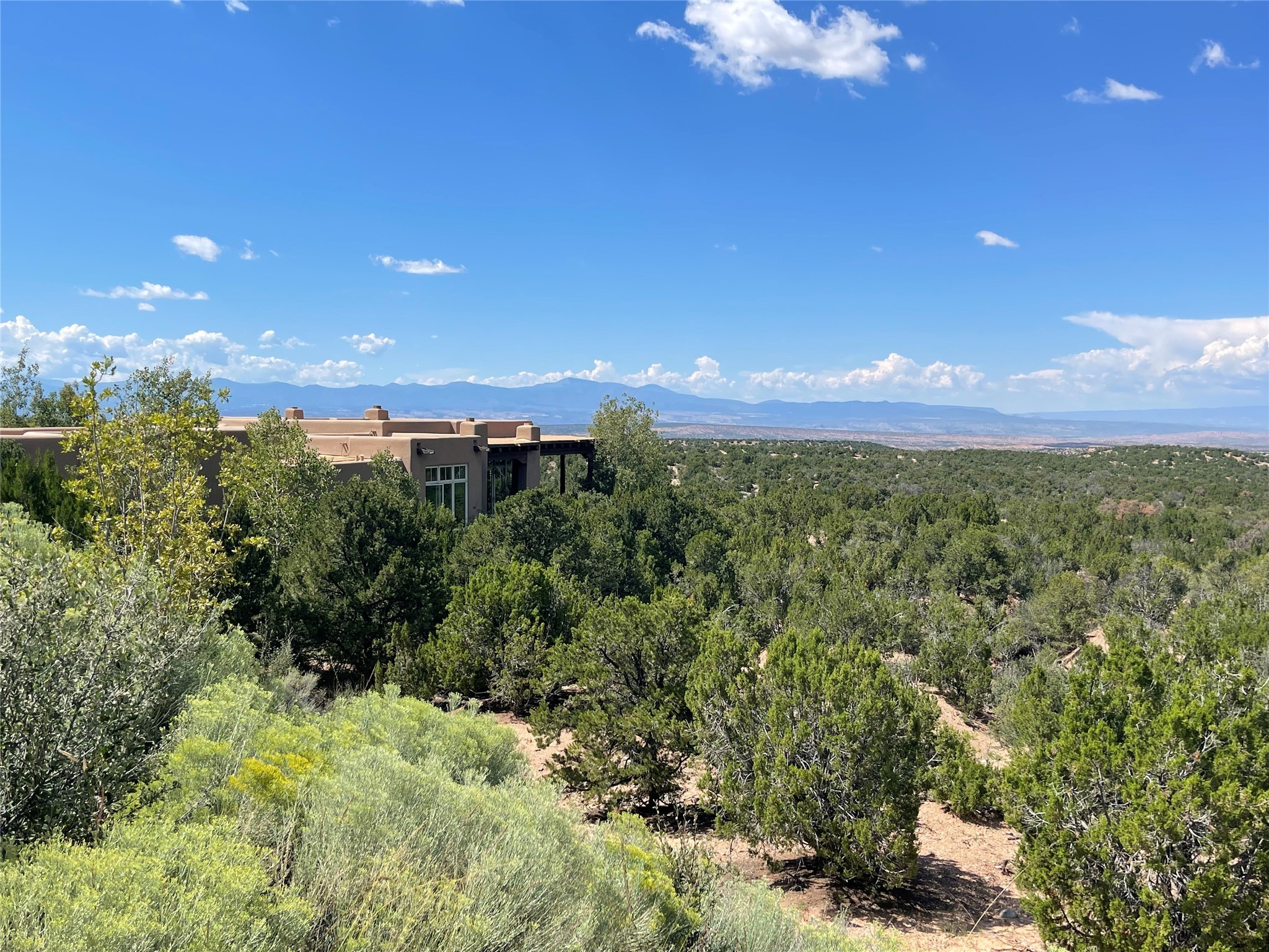 3353 and 3355 Spearpoint Knoll, Santa Fe, New Mexico 87506, 3 Bedrooms Bedrooms, ,3 BathroomsBathrooms,Residential,For Sale,3353 and 3355 Spearpoint Knoll,202232859