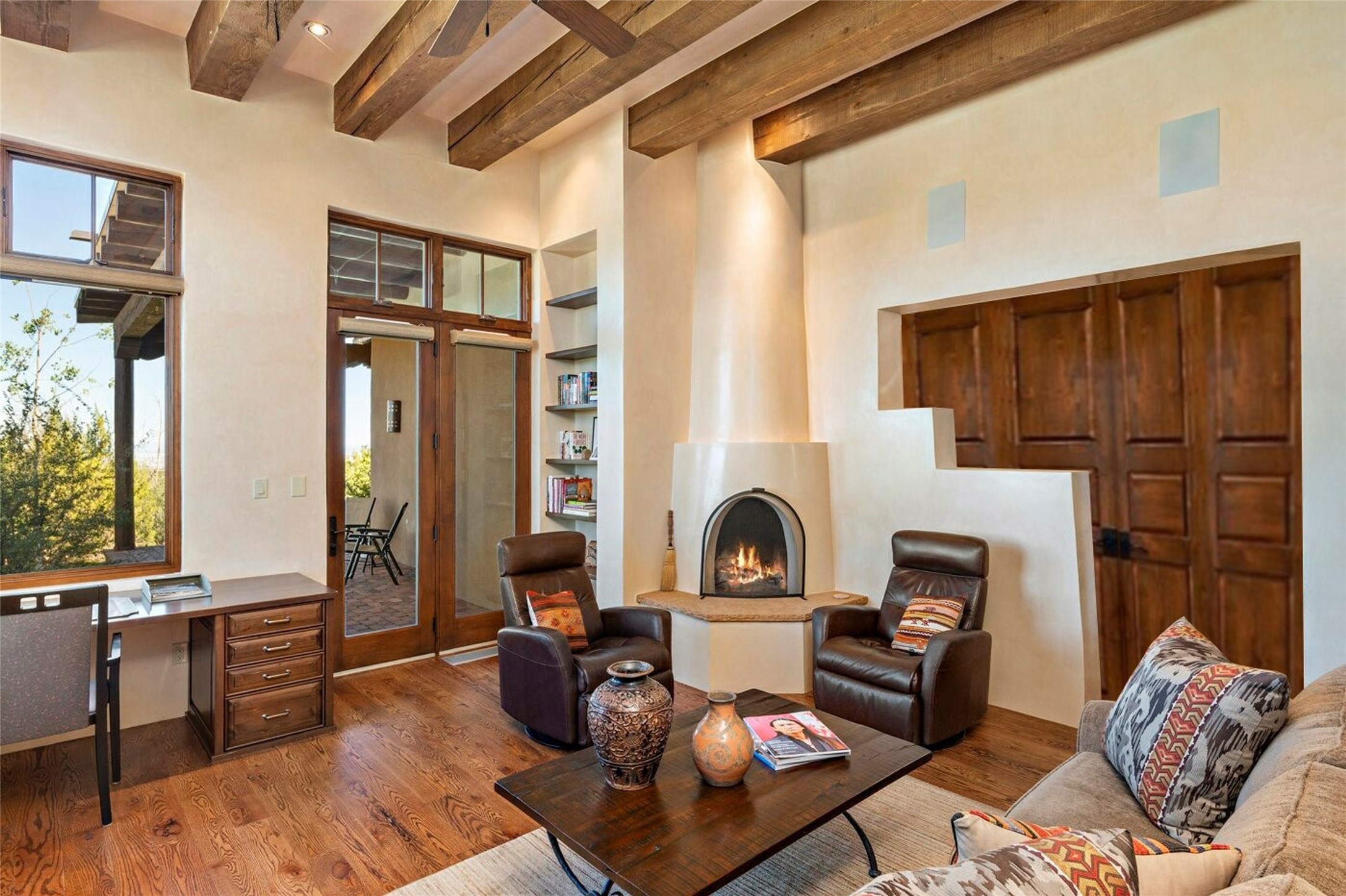 3353 and 3355 Spearpoint Knoll, Santa Fe, New Mexico 87506, 3 Bedrooms Bedrooms, ,3 BathroomsBathrooms,Residential,For Sale,3353 and 3355 Spearpoint Knoll,202232859