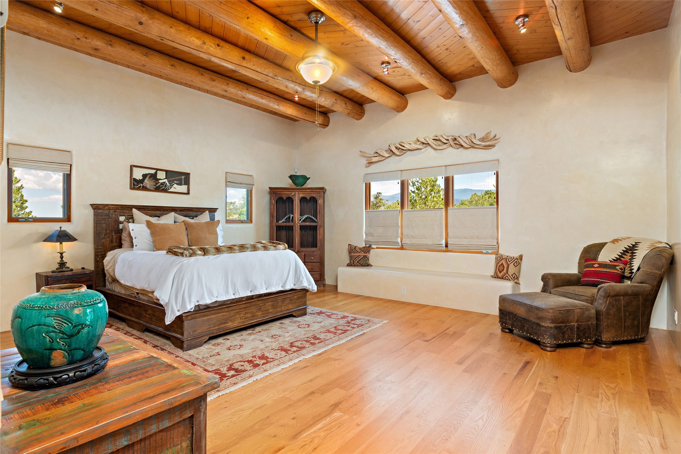 3056 Monte Sereno, Santa Fe, New Mexico 87506, 3 Bedrooms Bedrooms, ,4 BathroomsBathrooms,Residential,For Sale,3056 Monte Sereno,202232766