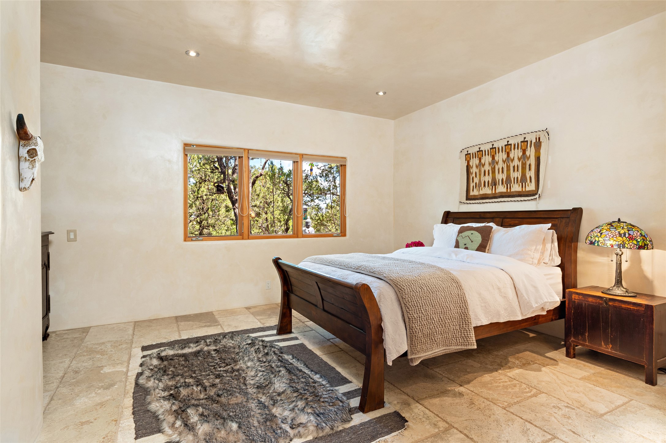 3056 Monte Sereno, Santa Fe, New Mexico 87506, 3 Bedrooms Bedrooms, ,4 BathroomsBathrooms,Residential,For Sale,3056 Monte Sereno,202232766