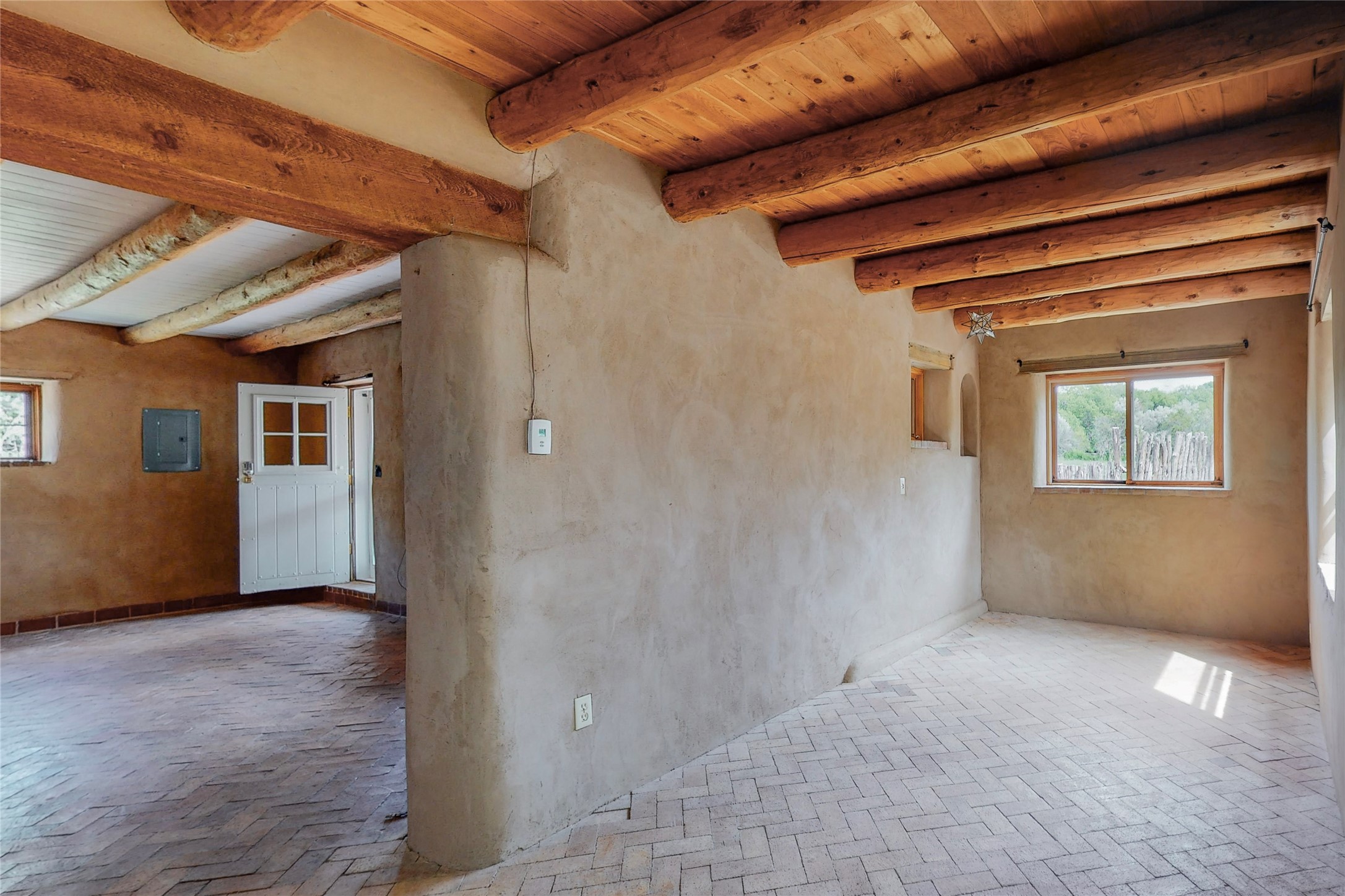 48 CR- 84G, Santa Fe, New Mexico 87506, 3 Bedrooms Bedrooms, ,3 BathroomsBathrooms,Residential,For Sale,48 CR- 84G,202231517