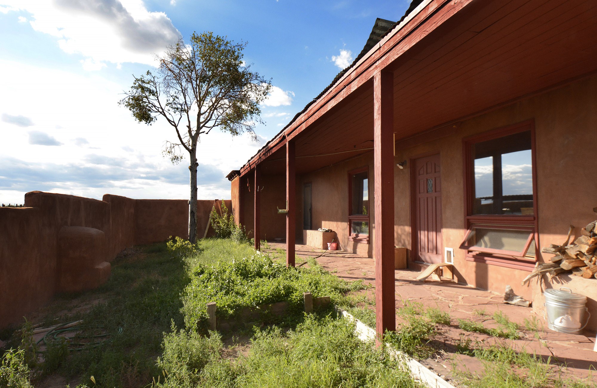 37 Dawn Trail, Santa Fe, New Mexico 87508, 3 Bedrooms Bedrooms, ,2 BathroomsBathrooms,Residential,For Sale,37 Dawn Trail,202232479