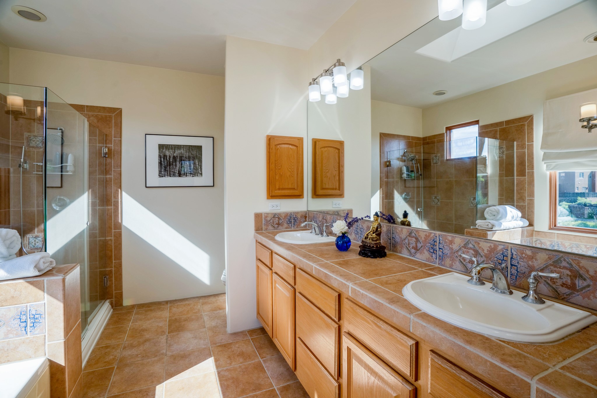 1723 Ridge Pointe, Santa Fe, New Mexico 87506, 3 Bedrooms Bedrooms, ,3 BathroomsBathrooms,Residential,For Sale,1723 Ridge Pointe,202232685