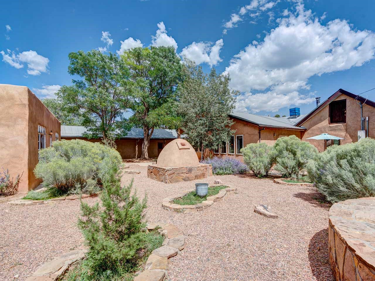 46 CR B41D, San Jose, New Mexico 87565, 5 Bedrooms Bedrooms, ,4 BathroomsBathrooms,Residential,For Sale,46 CR B41D,202232941