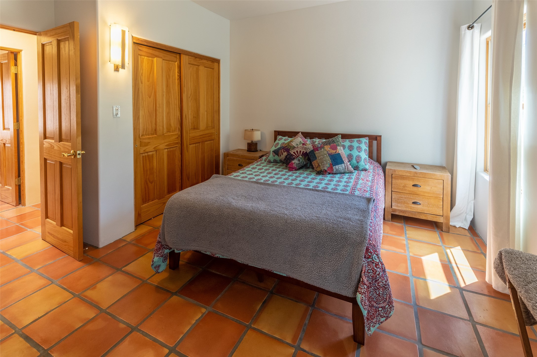 10 Camino Cabo, Santa Fe, New Mexico 87508, 3 Bedrooms Bedrooms, ,2 BathroomsBathrooms,Residential,For Sale,10 Camino Cabo,202232856