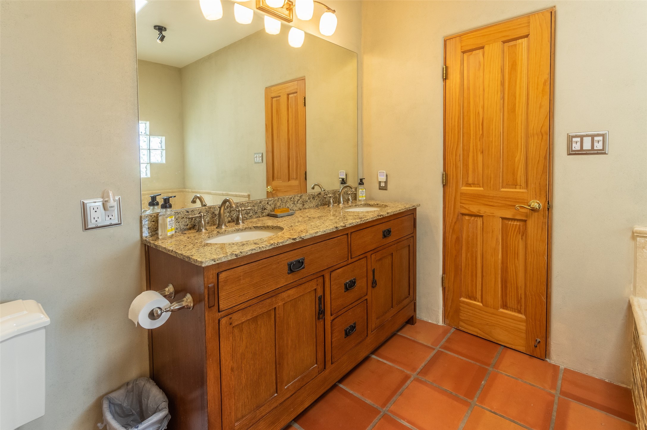 10 Camino Cabo, Santa Fe, New Mexico 87508, 3 Bedrooms Bedrooms, ,2 BathroomsBathrooms,Residential,For Sale,10 Camino Cabo,202232856