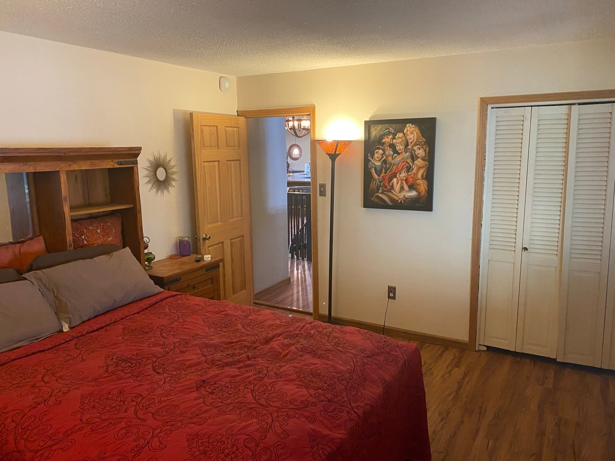 385 Hidden Valley Road, Jemez Springs, New Mexico 87025, 3 Bedrooms Bedrooms, ,3 BathroomsBathrooms,Residential,For Sale,385 Hidden Valley Road,202232997