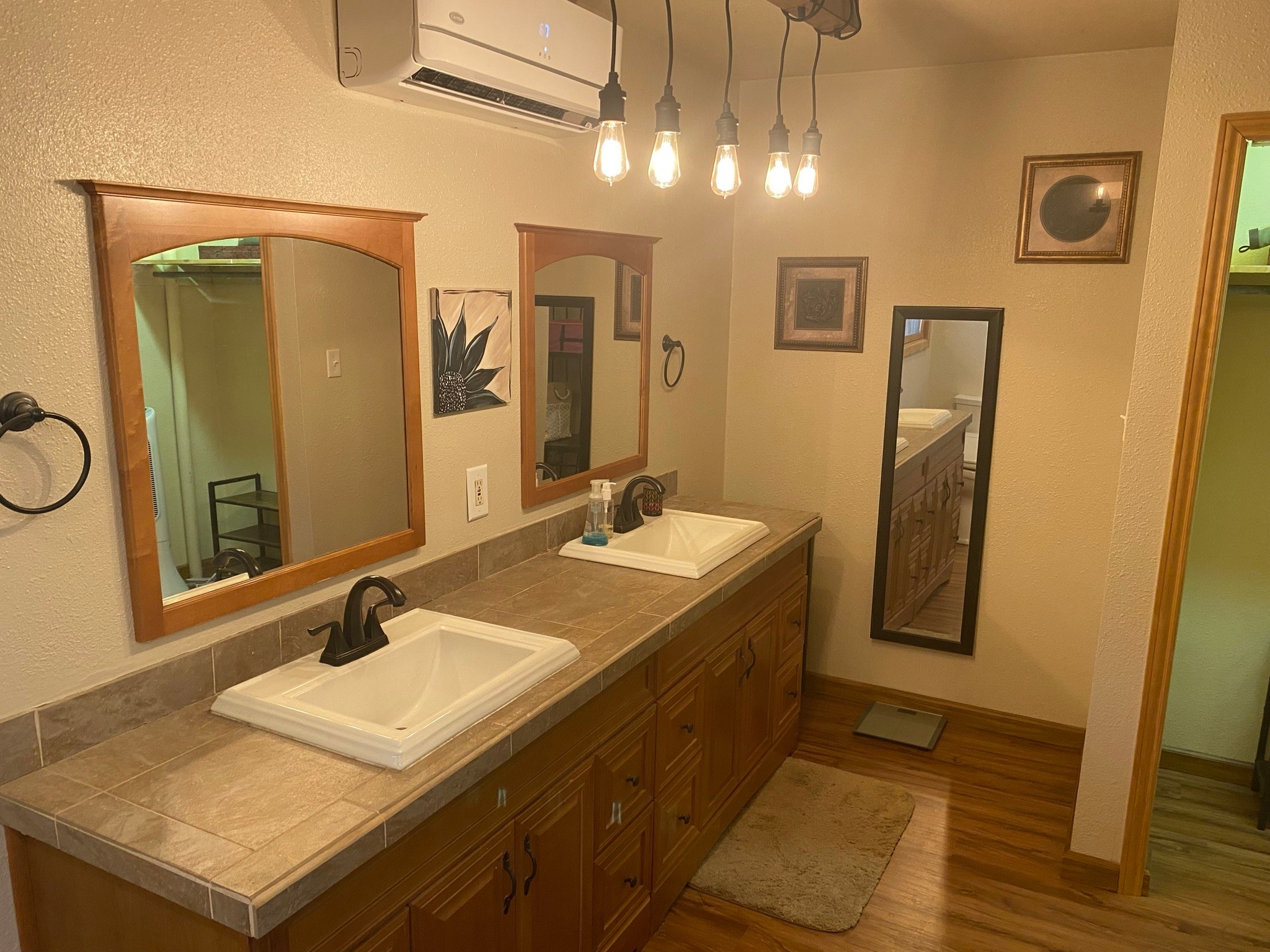 385 Hidden Valley Road, Jemez Springs, New Mexico 87025, 3 Bedrooms Bedrooms, ,3 BathroomsBathrooms,Residential,For Sale,385 Hidden Valley Road,202232997