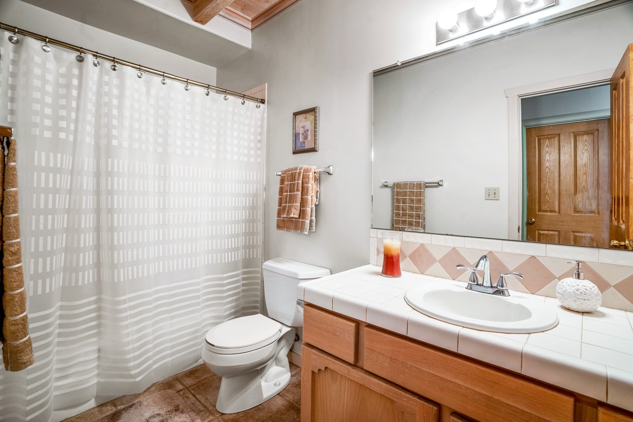 4186 Cheyenne Circle, Santa Fe, New Mexico 87507, 3 Bedrooms Bedrooms, ,2 BathroomsBathrooms,Residential,For Sale,4186 Cheyenne Circle,202232953