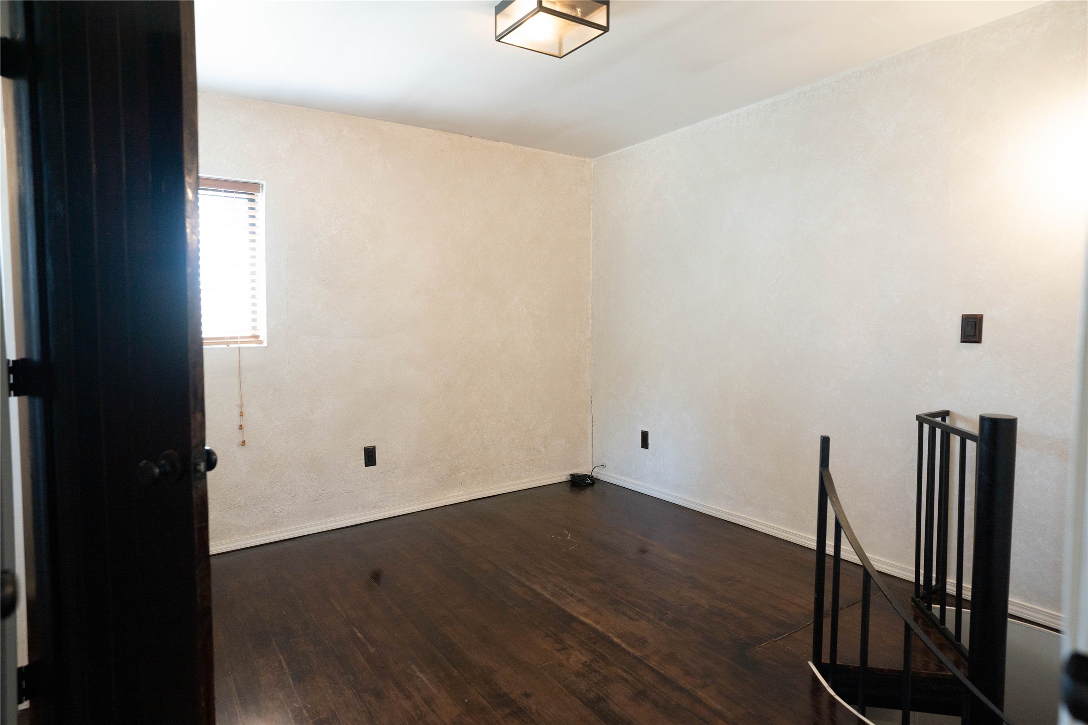 506 S Pacific, Las Vegas, New Mexico 87701, 2 Bedrooms Bedrooms, ,1 BathroomBathrooms,Residential,For Sale,506 S Pacific,202233020