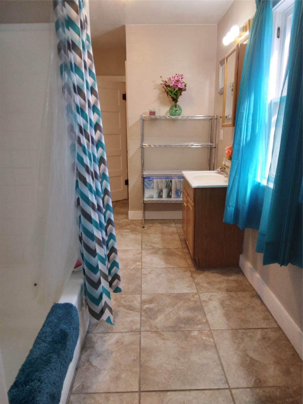 221 Grand Avenue, Las Vegas, New Mexico 87701, 2 Bedrooms Bedrooms, ,1 BathroomBathrooms,Residential,For Sale,221 Grand Avenue,202233039