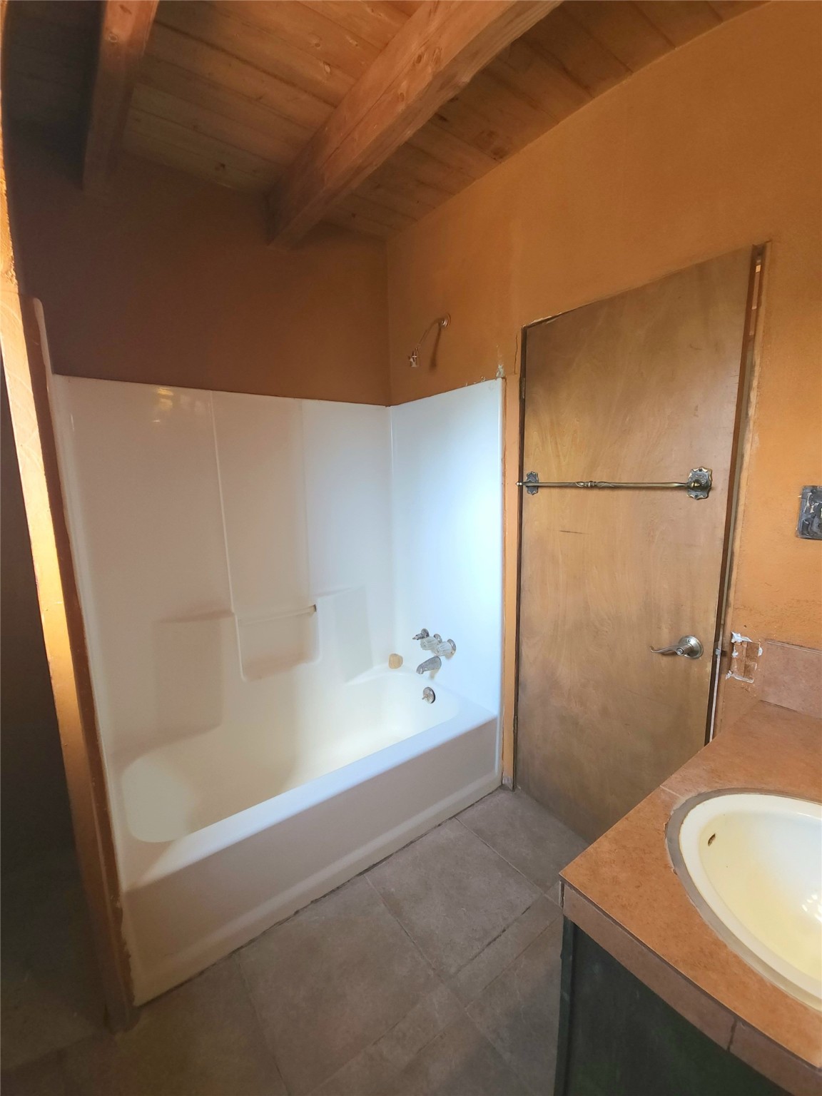 121 County Road 211, Youngsville, New Mexico 87064, 2 Bedrooms Bedrooms, ,1 BathroomBathrooms,Residential,For Sale,121 County Road 211,202233044