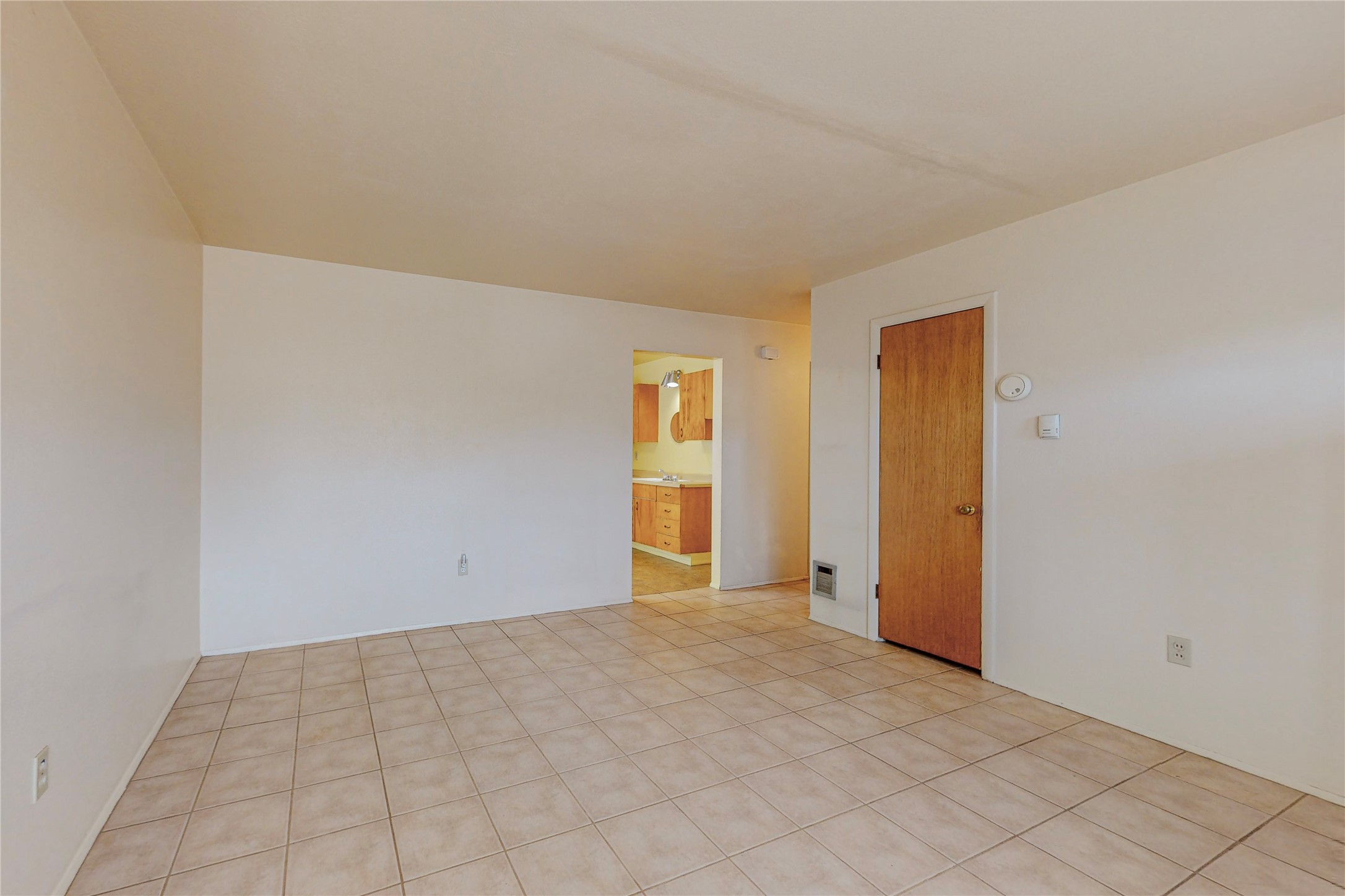 2901 Camino Del Gusto, Santa Fe, New Mexico 87507, 3 Bedrooms Bedrooms, ,1 BathroomBathrooms,Residential,For Sale,2901 Camino Del Gusto,202232978