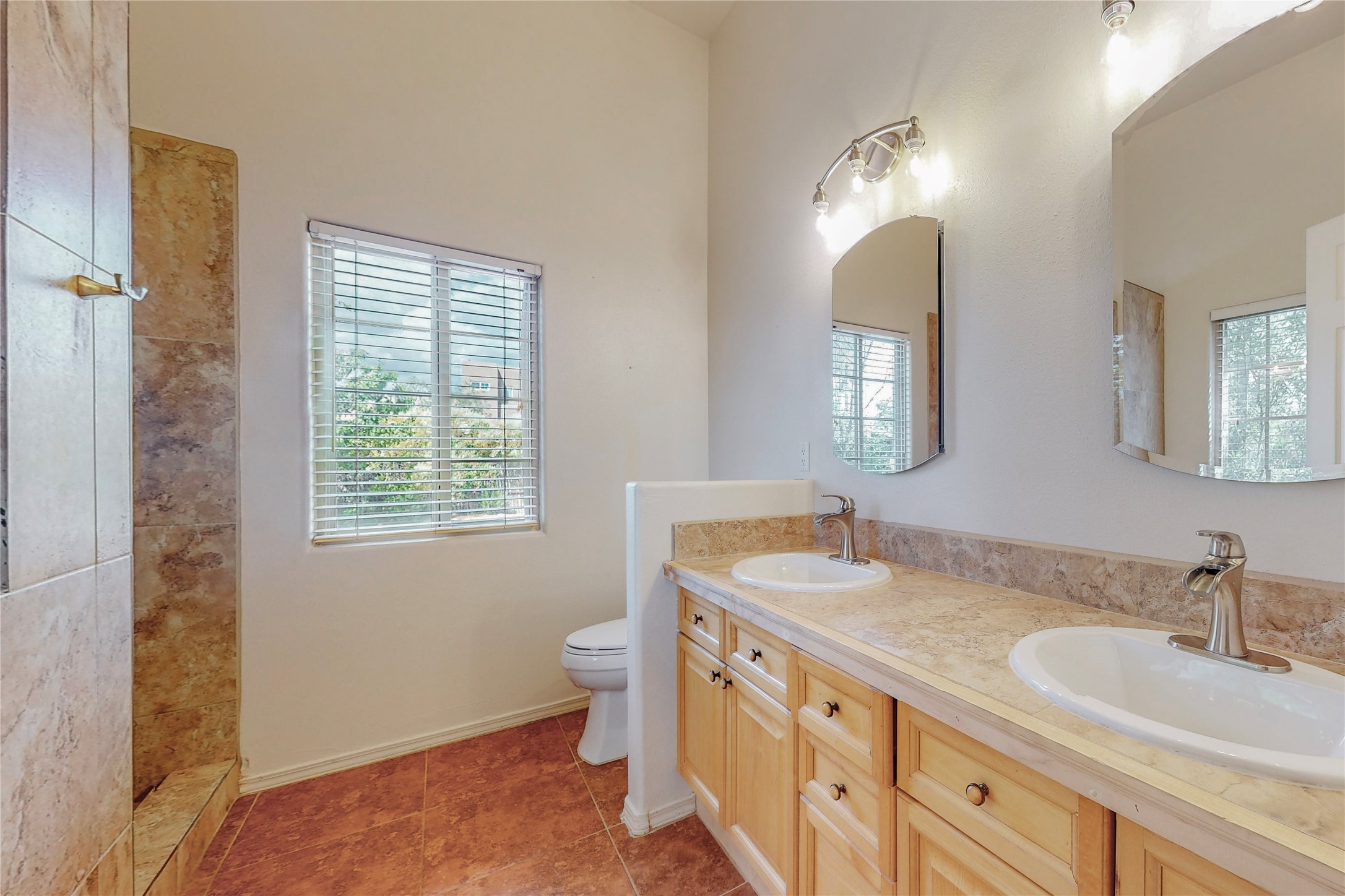 4259 Indian Summer Lane, Santa Fe, New Mexico 87507, 4 Bedrooms Bedrooms, ,3 BathroomsBathrooms,Residential,For Sale,4259 Indian Summer Lane,202233007