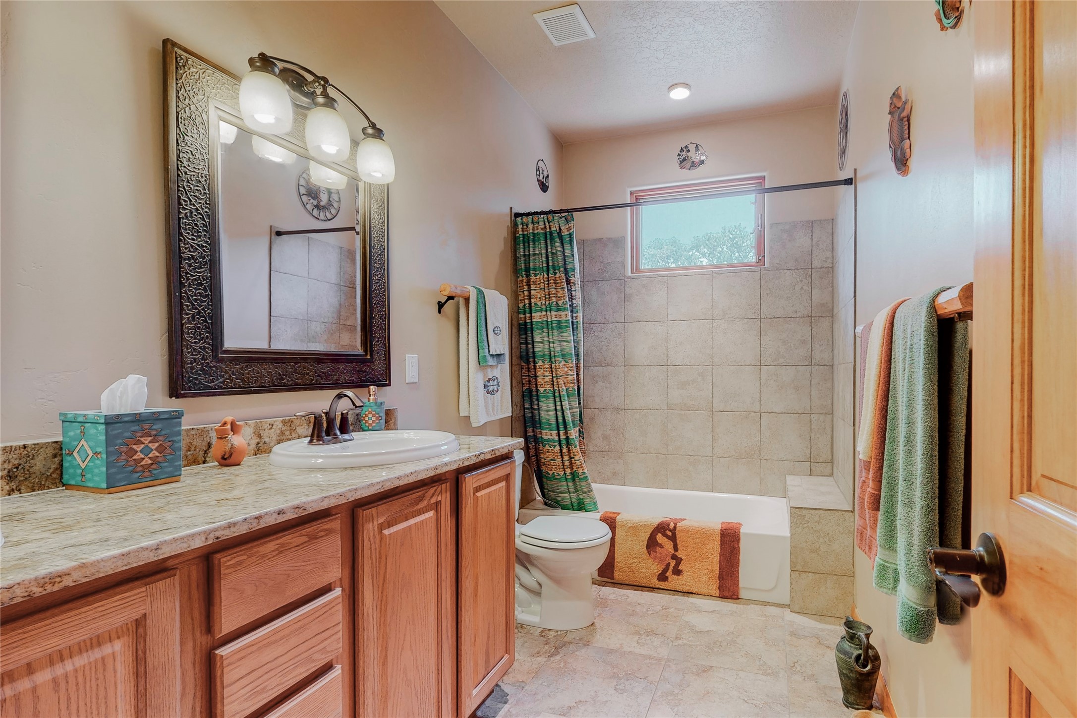 58 Express Boulevard, Sandia Park, New Mexico 87047, 4 Bedrooms Bedrooms, ,3 BathroomsBathrooms,Residential,For Sale,58 Express Boulevard,202233131