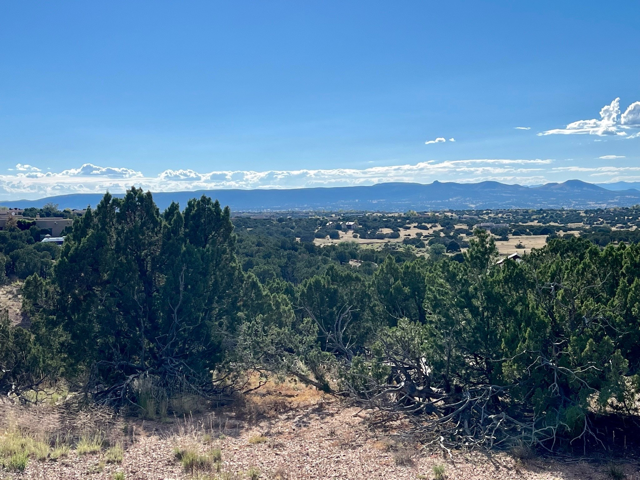 106 Arroyo Calabasas, Santa Fe, New Mexico 87506, ,Land,For Sale,106 Arroyo Calabasas,202233137
