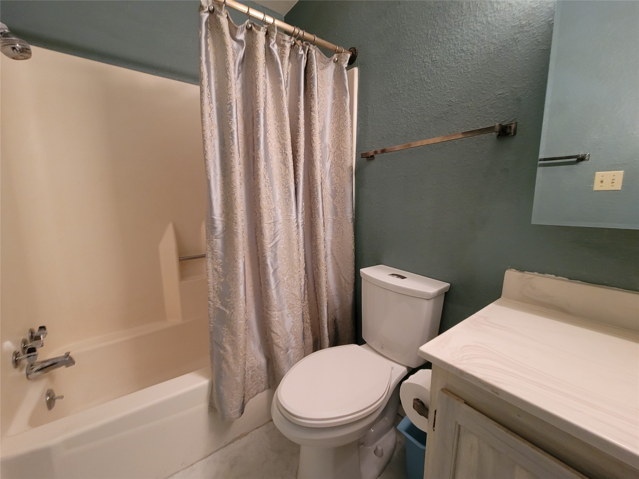 3055 Trinity Dr. Drive 614, Los Alamos, New Mexico 87544, 1 Bedroom Bedrooms, ,1 BathroomBathrooms,Residential,For Sale,3055 Trinity Dr. Drive 614,202233174