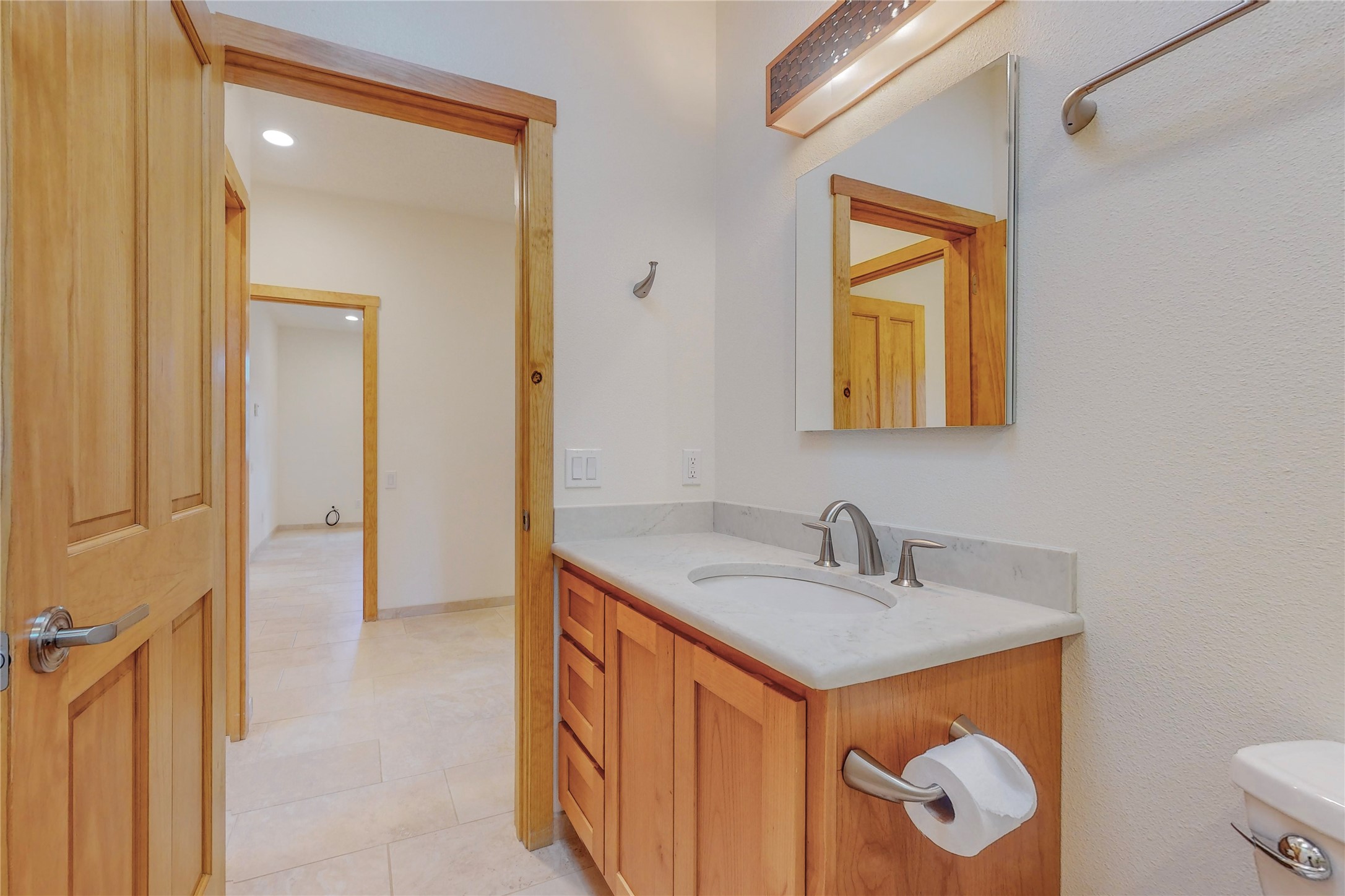 46 Silver Feather Trail, Pecos, New Mexico 87552, 2 Bedrooms Bedrooms, ,3 BathroomsBathrooms,Residential,For Sale,46 Silver Feather Trail,202233175