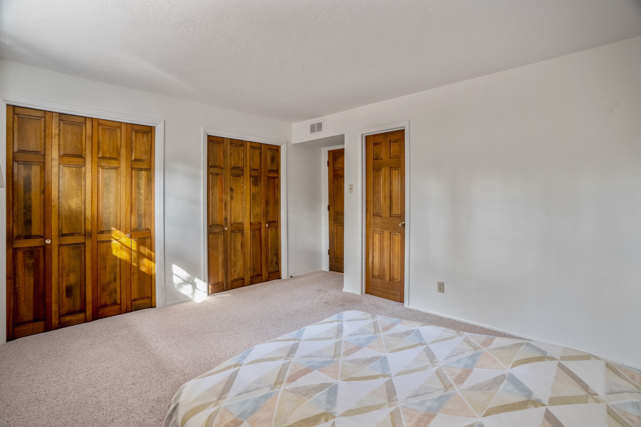 710 Gonzales Road, Santa Fe, New Mexico 87501, 3 Bedrooms Bedrooms, ,3 BathroomsBathrooms,Residential,For Sale,710 Gonzales Road,202233171